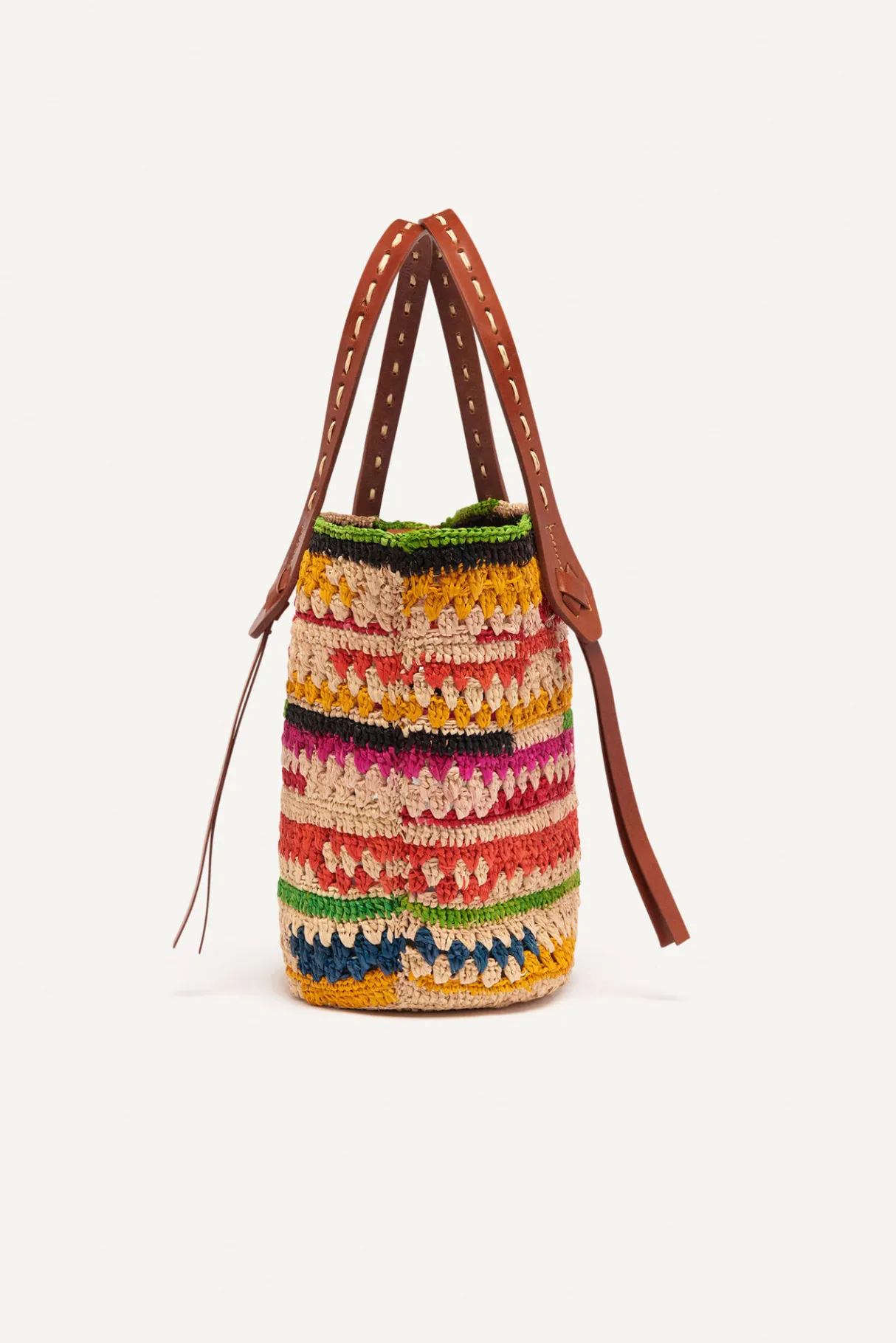 ba&sh Ara.*Femme Sacs