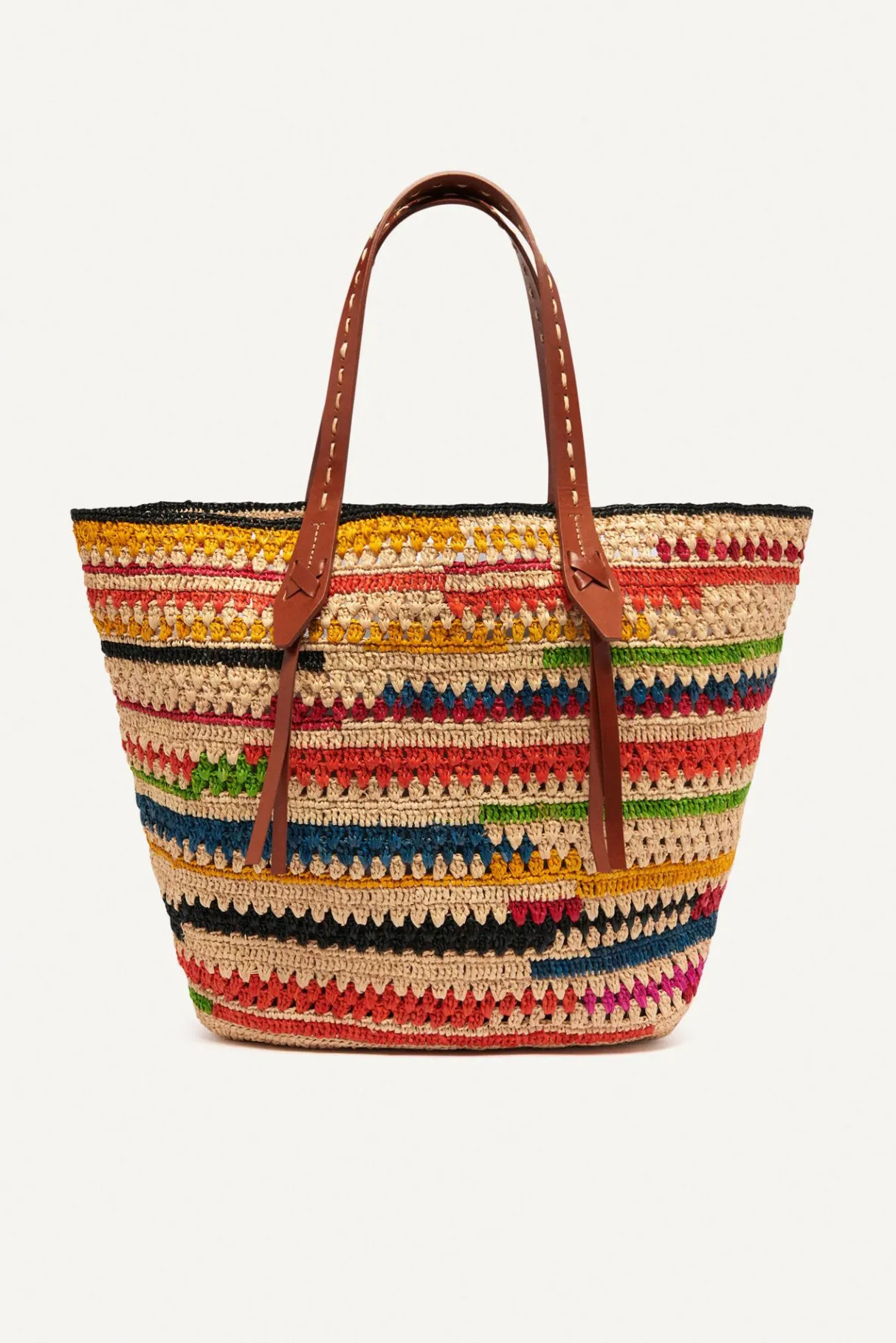 ara_2-1.webp ba&sh Ara.*Femme Sacs