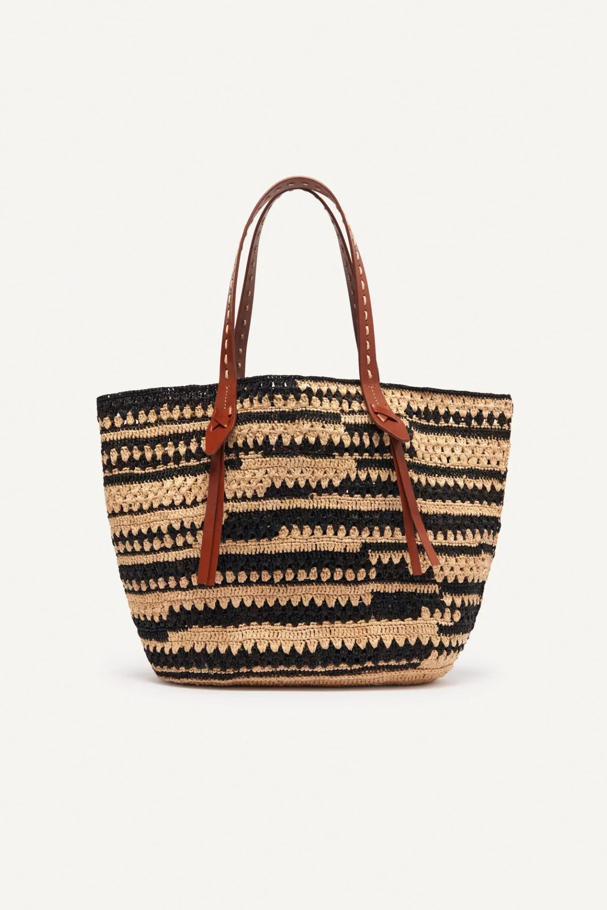 ara_2-2.webp ba&sh Ara.*Femme Sacs