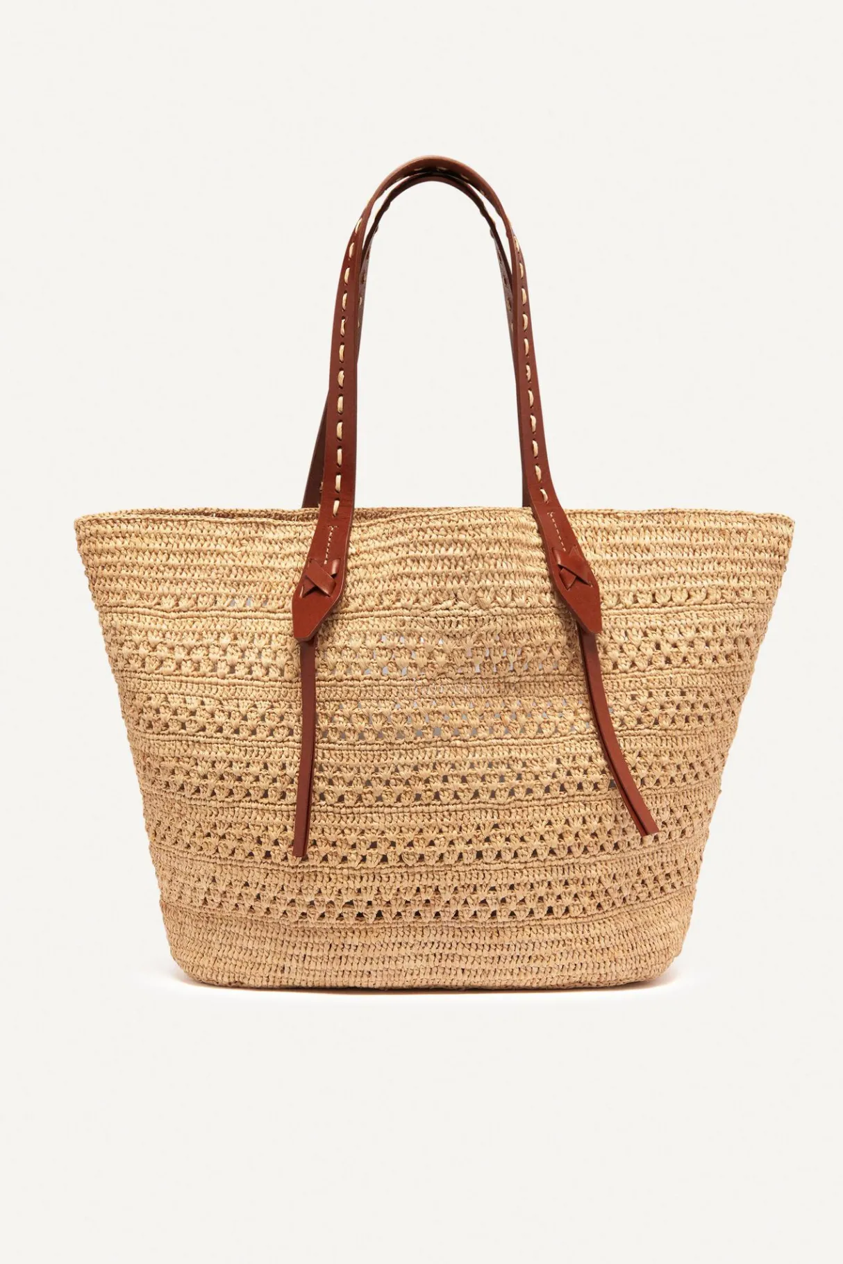 ara_2-5.webp ba&sh Ara.*Femme Sacs