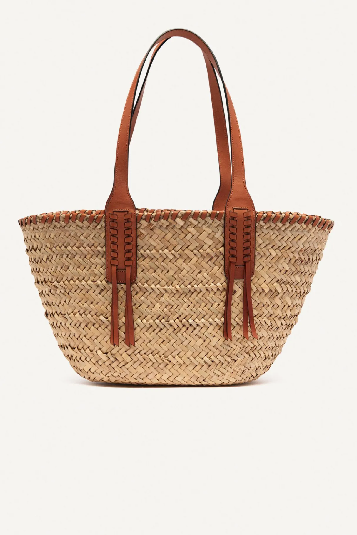 ara_3-1.webp ba&sh Ara.*Femme Sacs