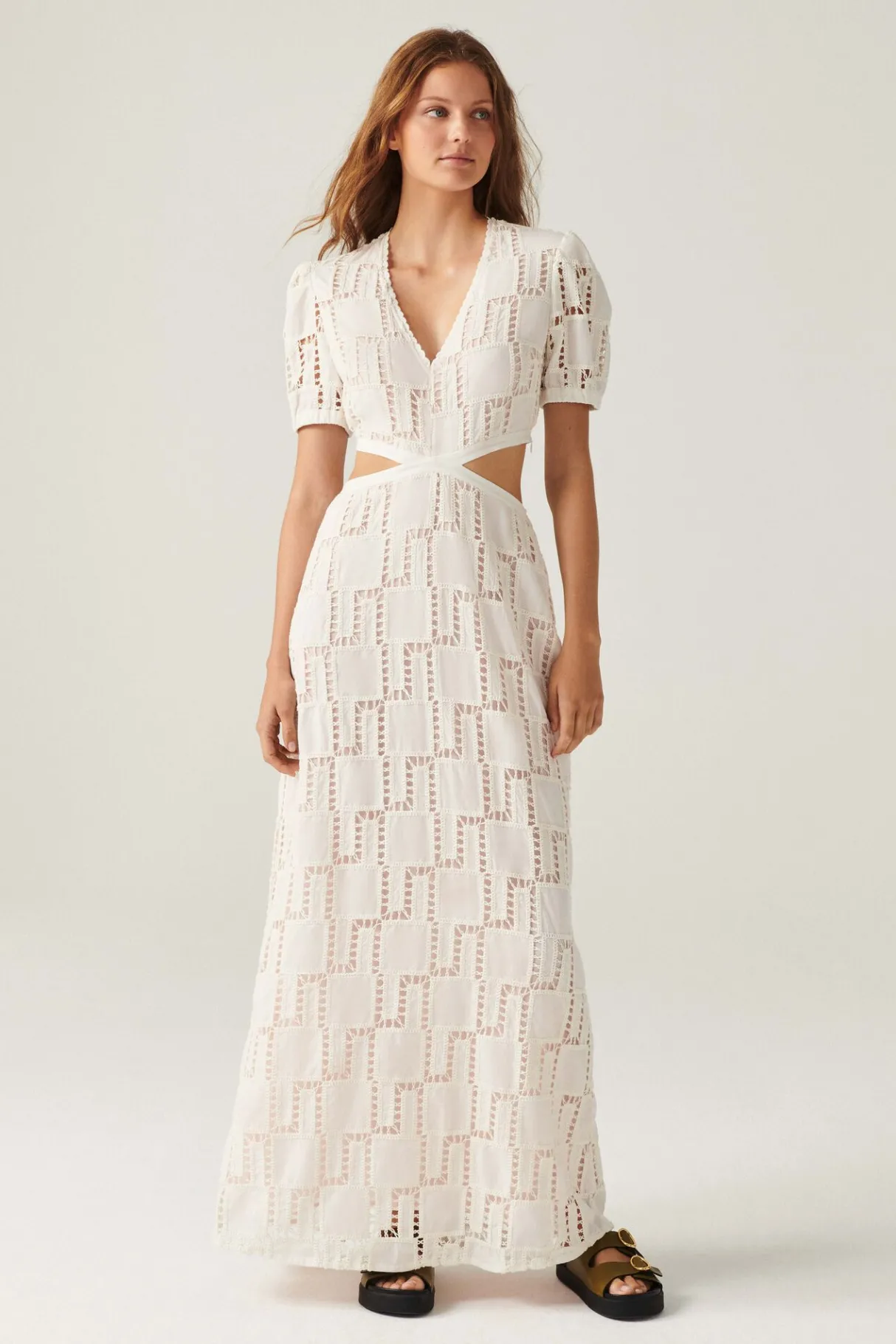 ava_3.webp ba&sh Ava.*Femme Robes