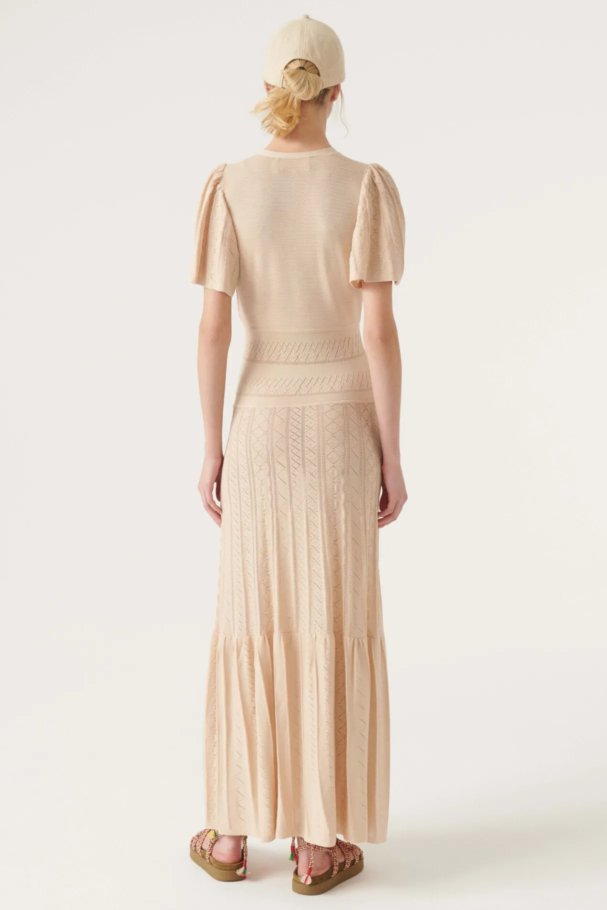 avana_2.webp ba&sh Avana.*Femme Robes