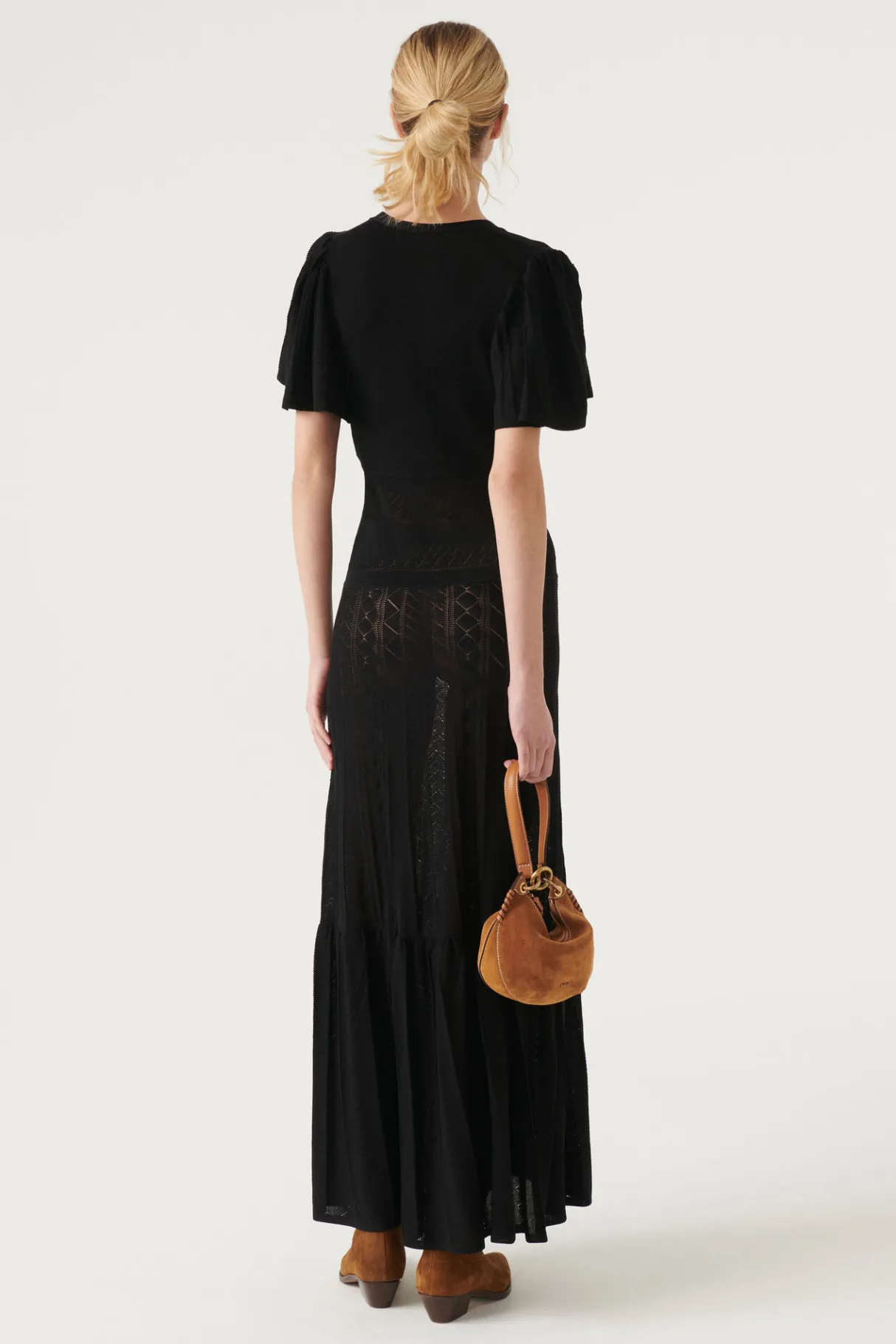 avana_3-1.webp ba&sh Avana.*Femme Robes