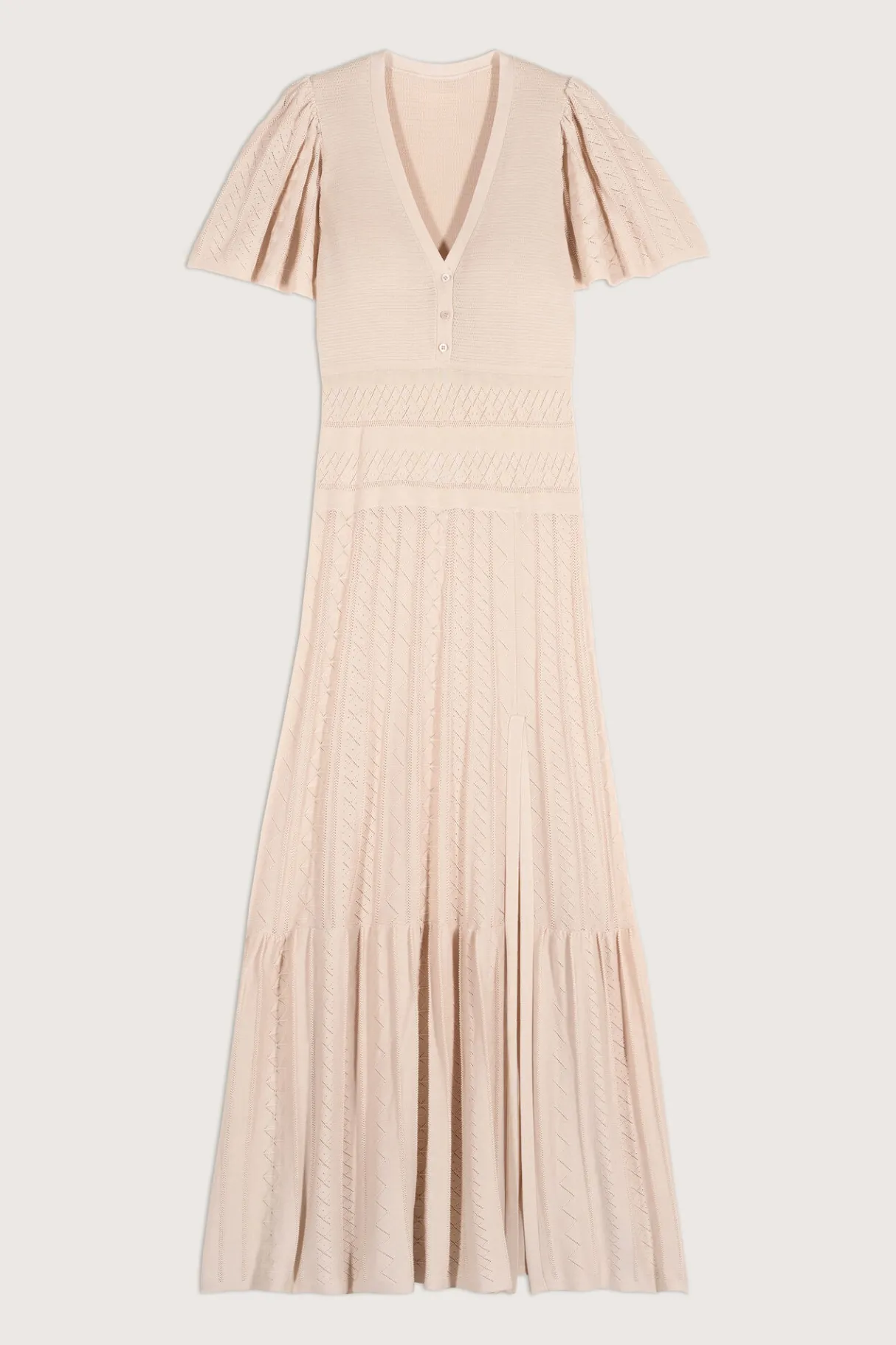 avana_3.webp ba&sh Avana.*Femme Robes