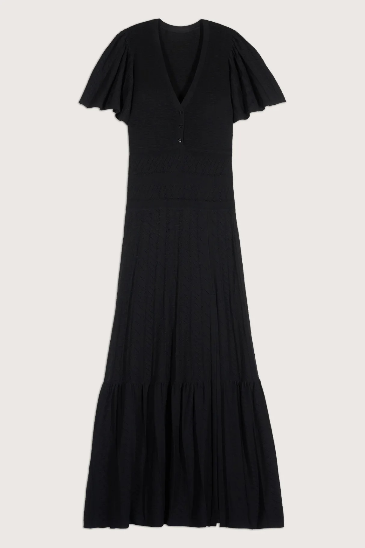 avana_4-1.webp ba&sh Avana.*Femme Robes