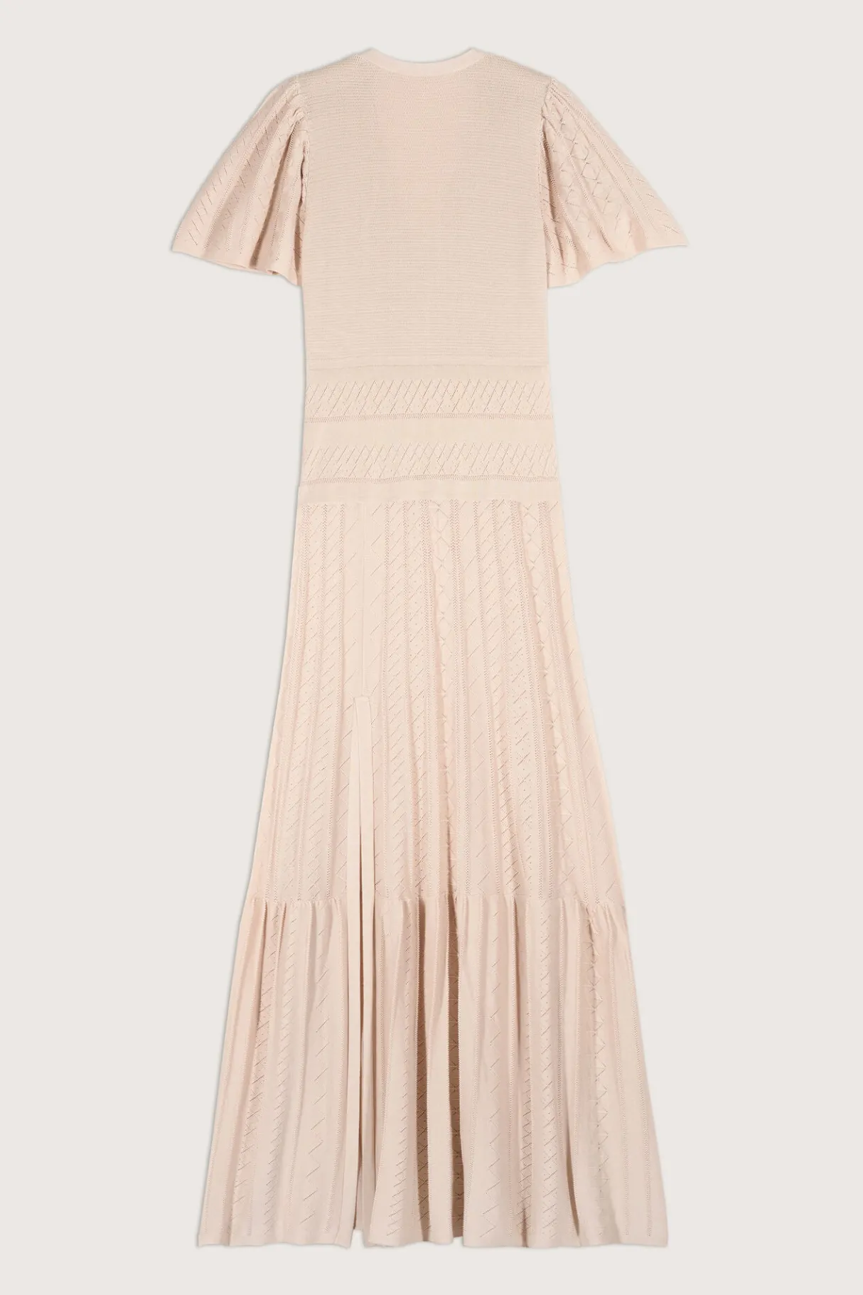 avana_4.webp ba&sh Avana.*Femme Robes