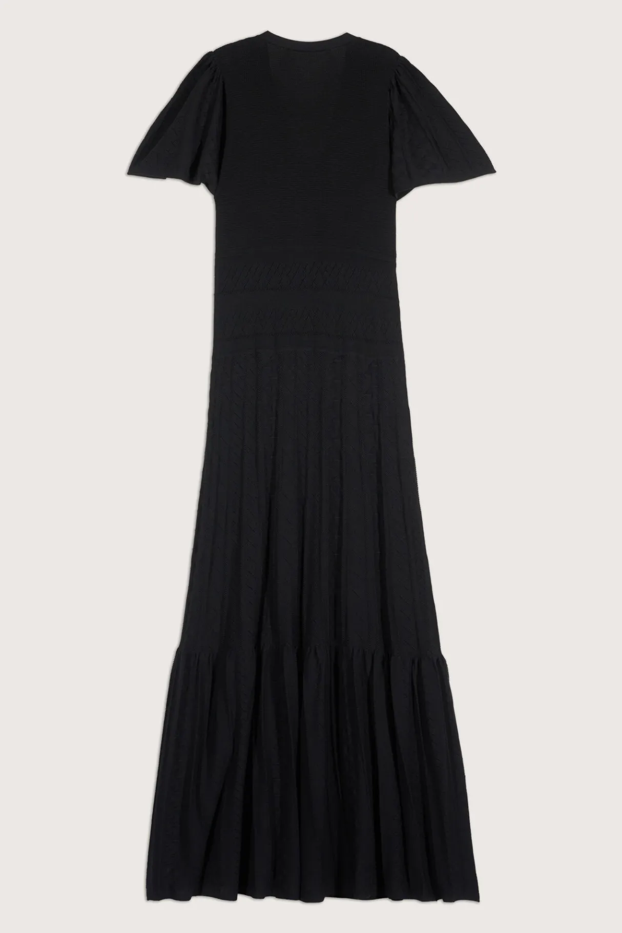 avana_5-1.webp ba&sh Avana.*Femme Robes