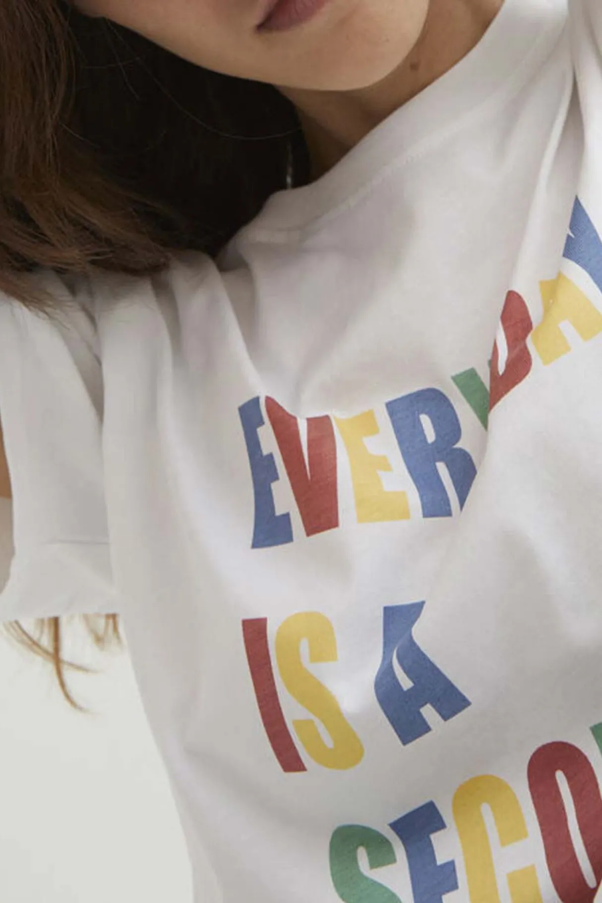 baarity_1.webp ba&sh Baarity.*Femme T-Shirts