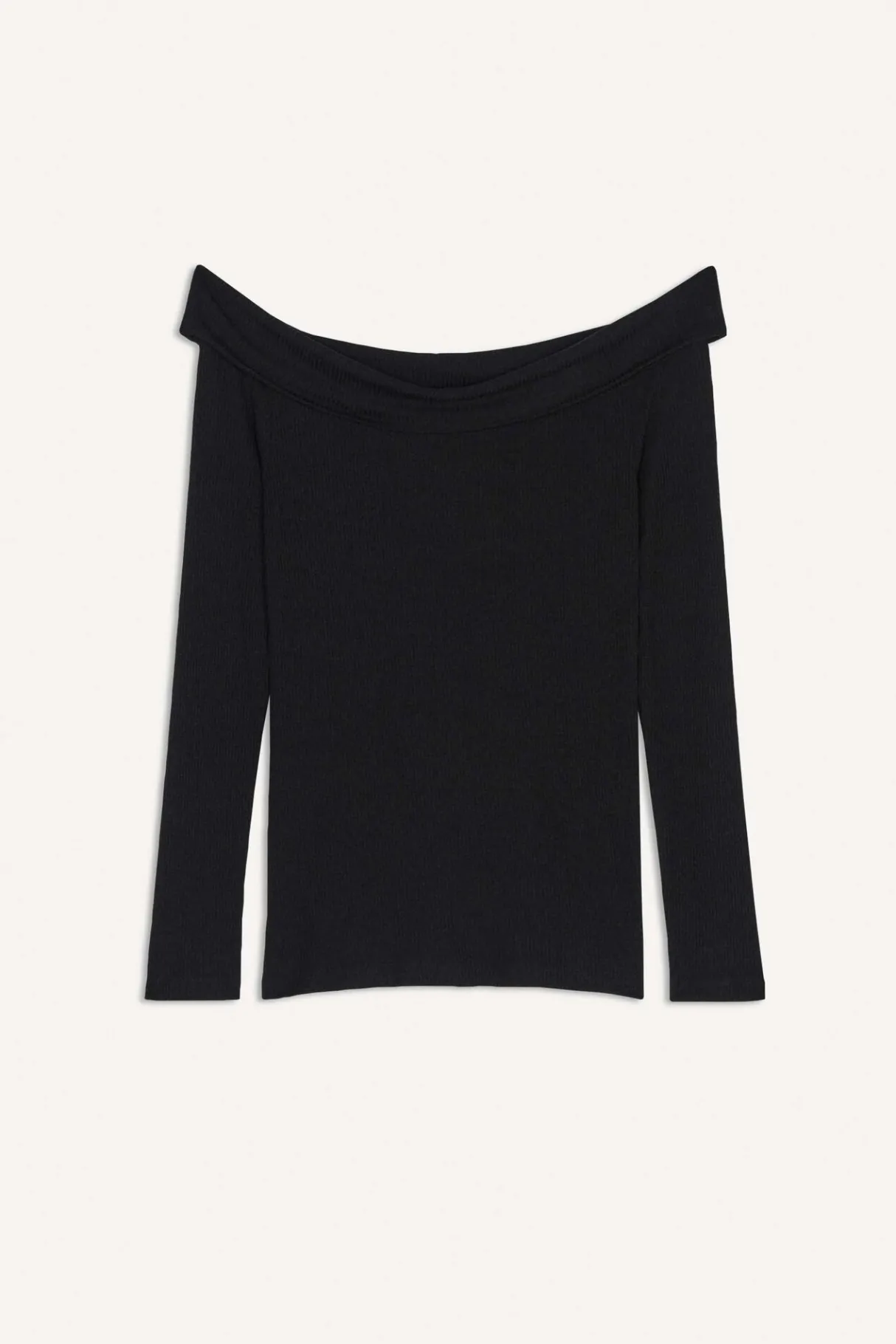 bardot_4.webp ba&sh Bardot.*Femme Tops & Chemises