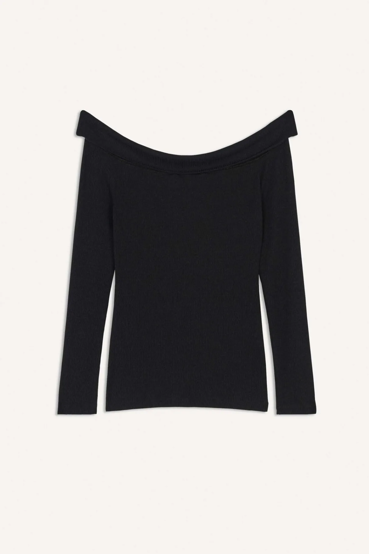 bardot_5.webp ba&sh Bardot.*Femme Tops & Chemises