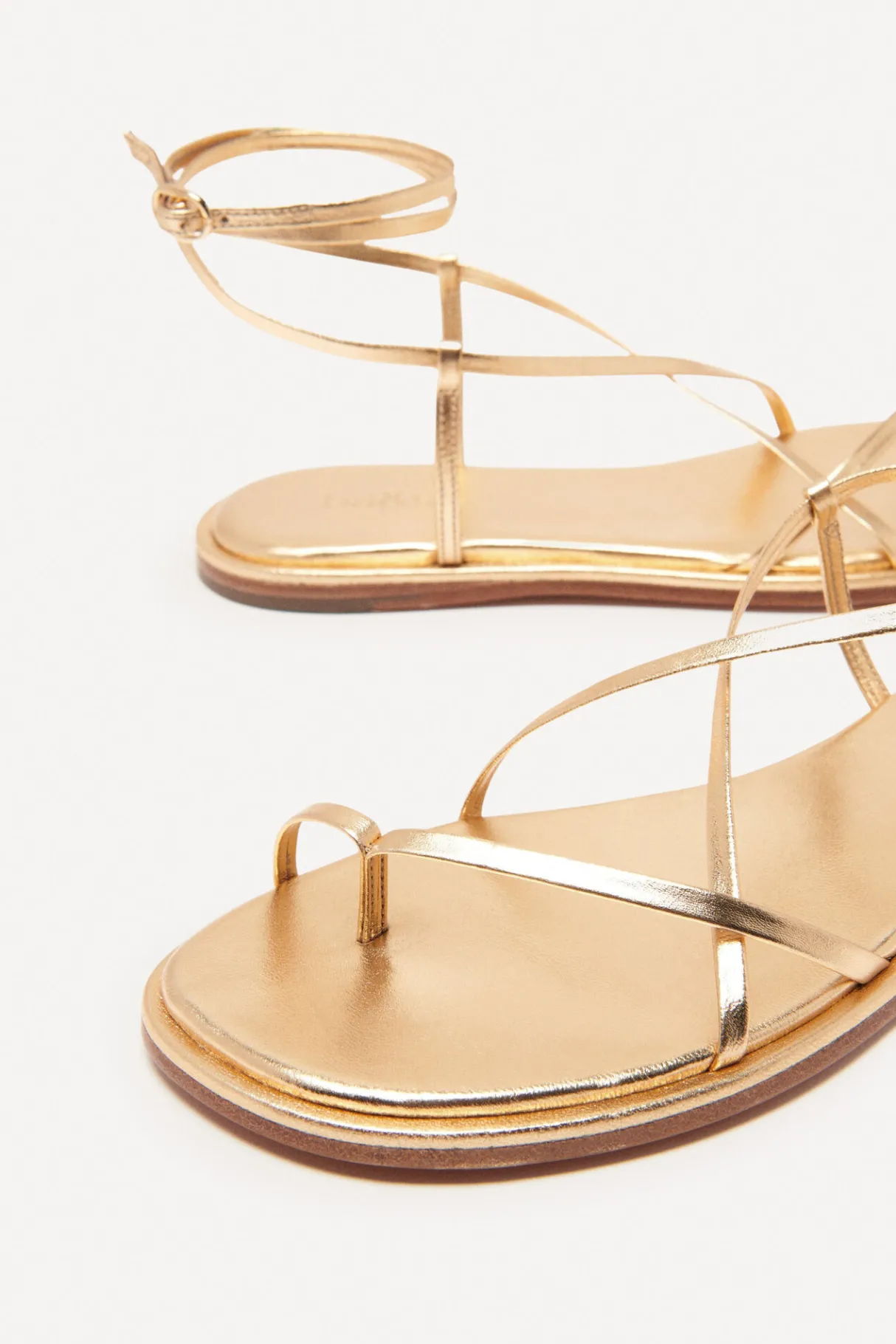 basse_2.webp ba&sh Basse.*Femme Chaussures
