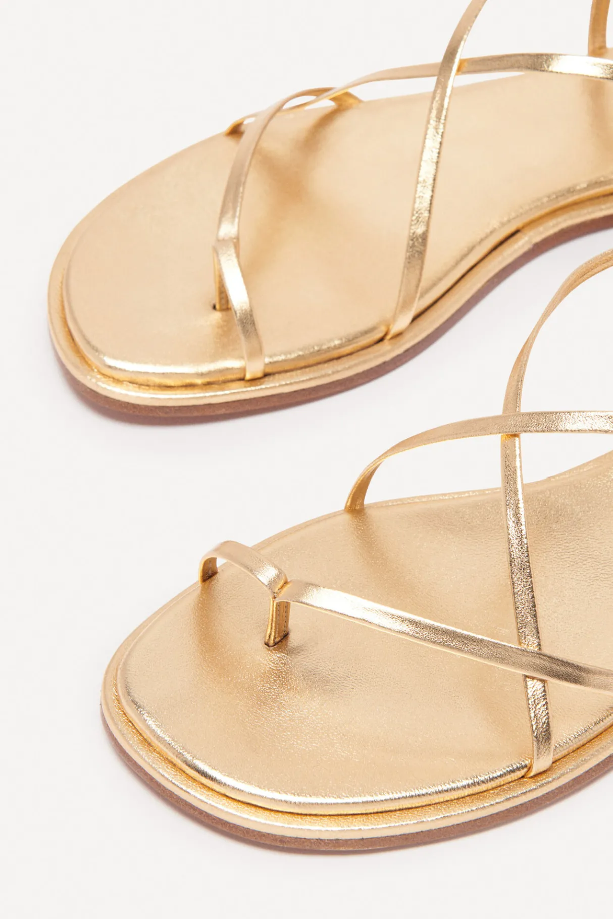 basse_3.webp ba&sh Basse.*Femme Chaussures