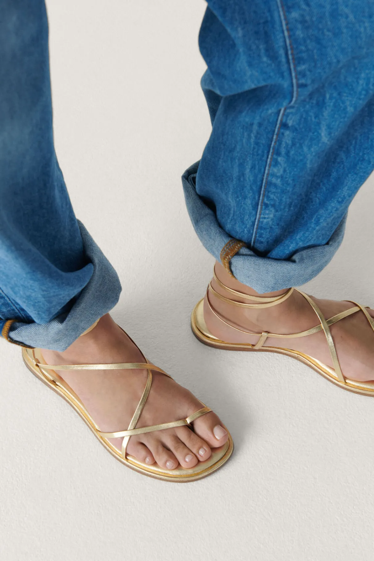 basse_4.webp ba&sh Basse.*Femme Chaussures