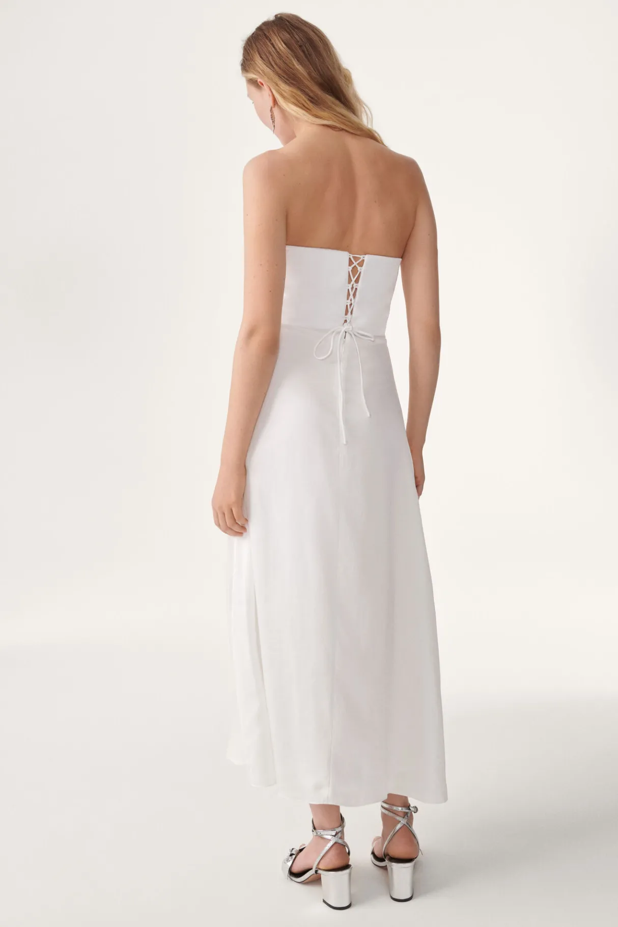ben_3.webp ba&sh Ben.*Femme Robes