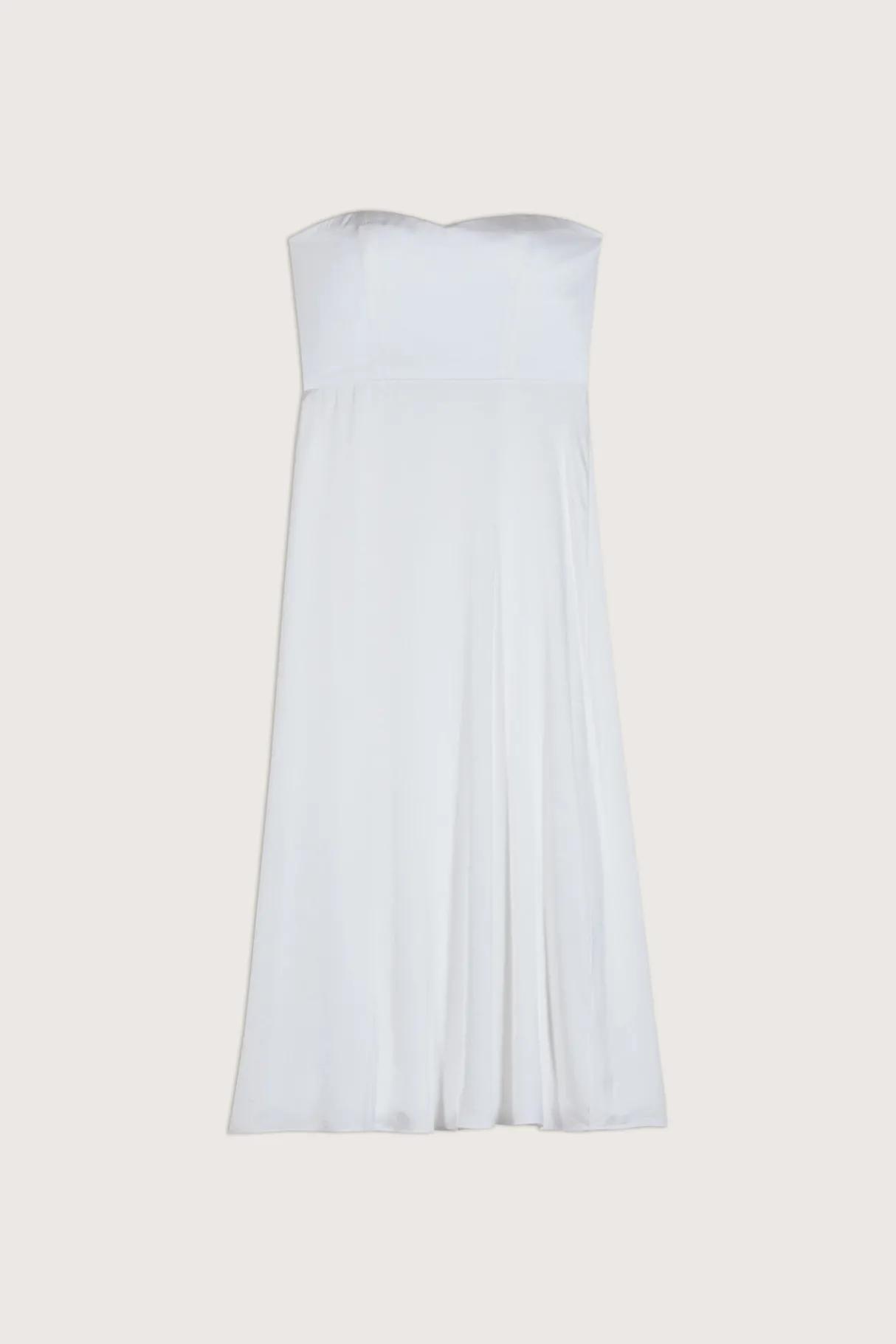 ben_4.webp ba&sh Ben.*Femme Robes