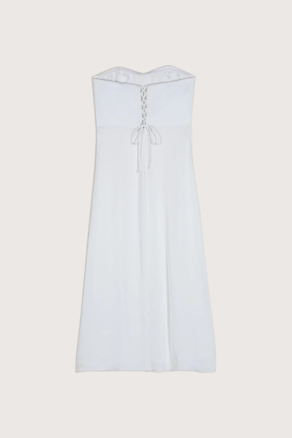 ben_5.webp ba&sh Ben.*Femme Robes
