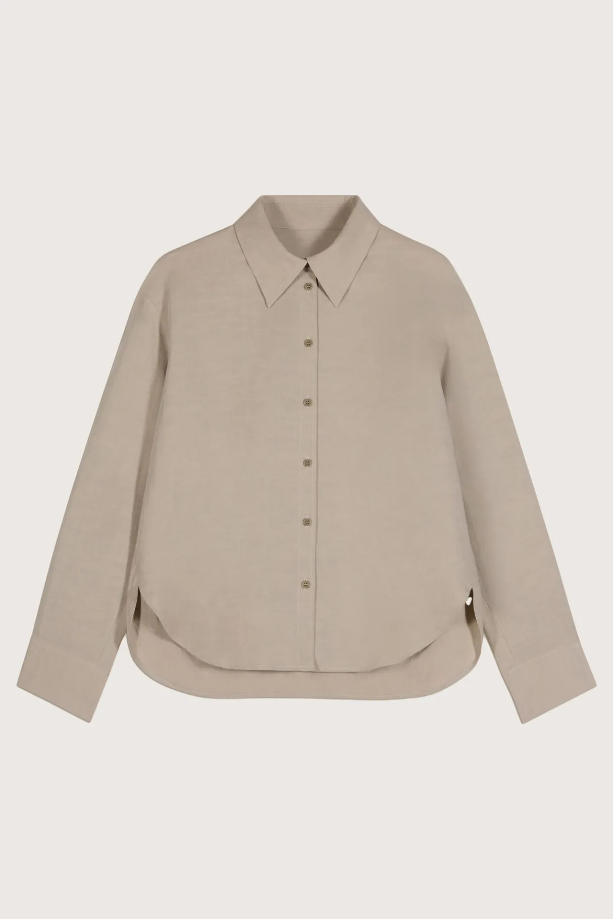 benco_3.webp ba&sh Benco.*Femme Tops & Chemises