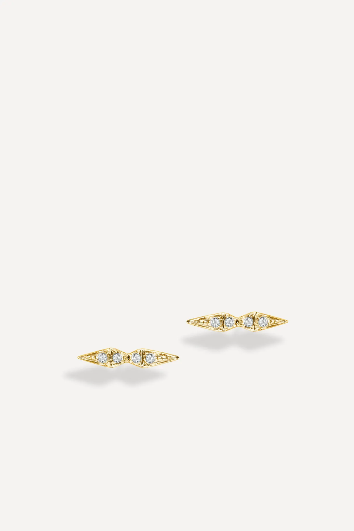 bily_2.webp ba&sh Bily.*Femme Bijoux