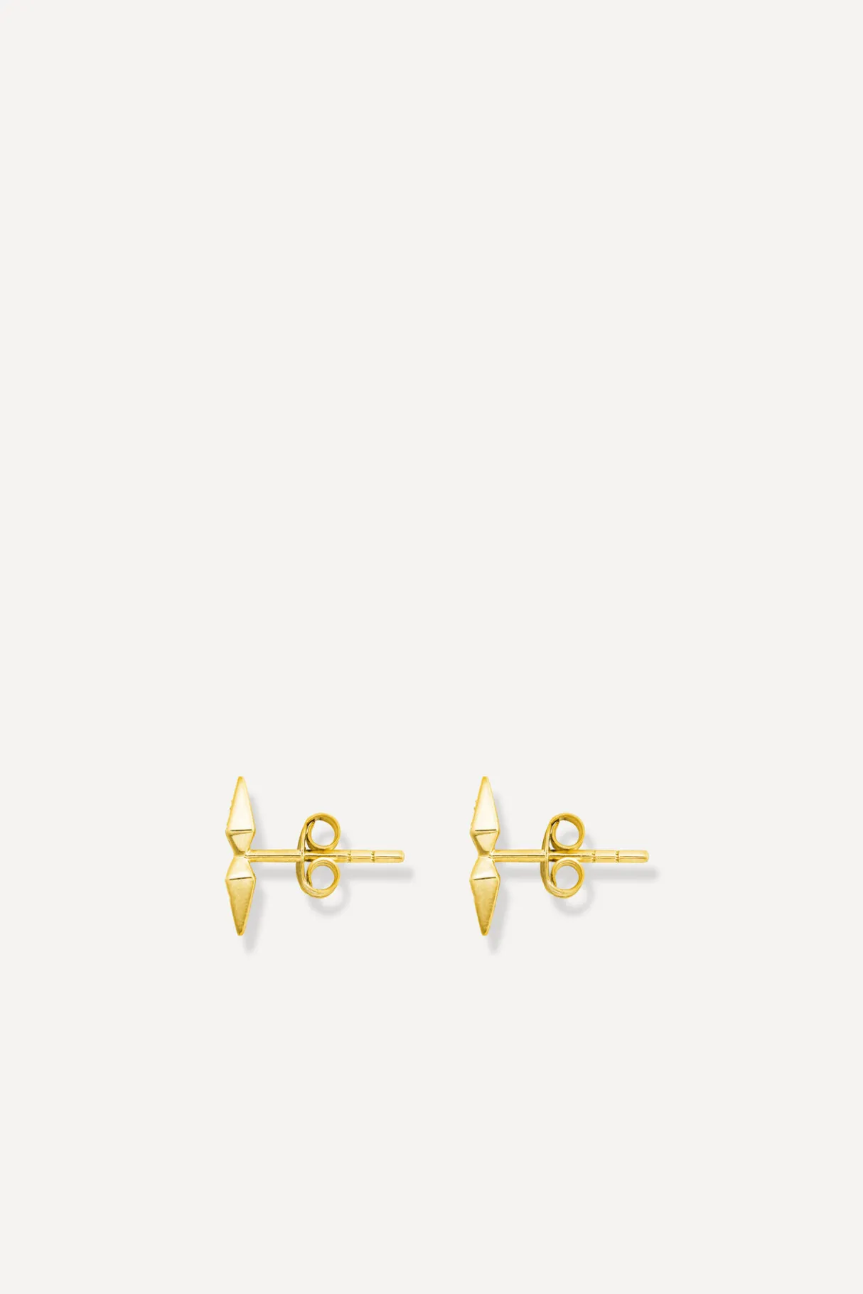 bily_3.webp ba&sh Bily.*Femme Bijoux