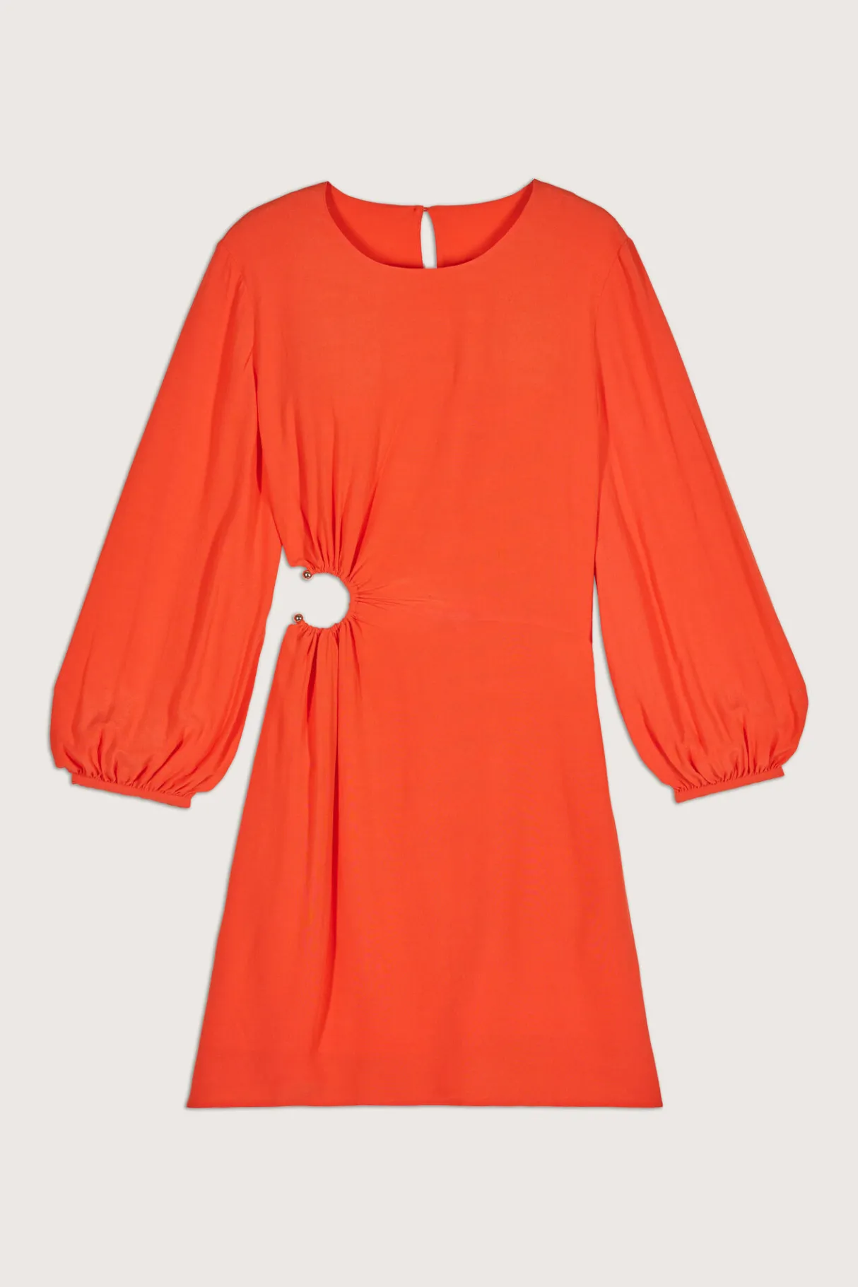 bonica_5.webp ba&sh Bonica.*Femme Robes