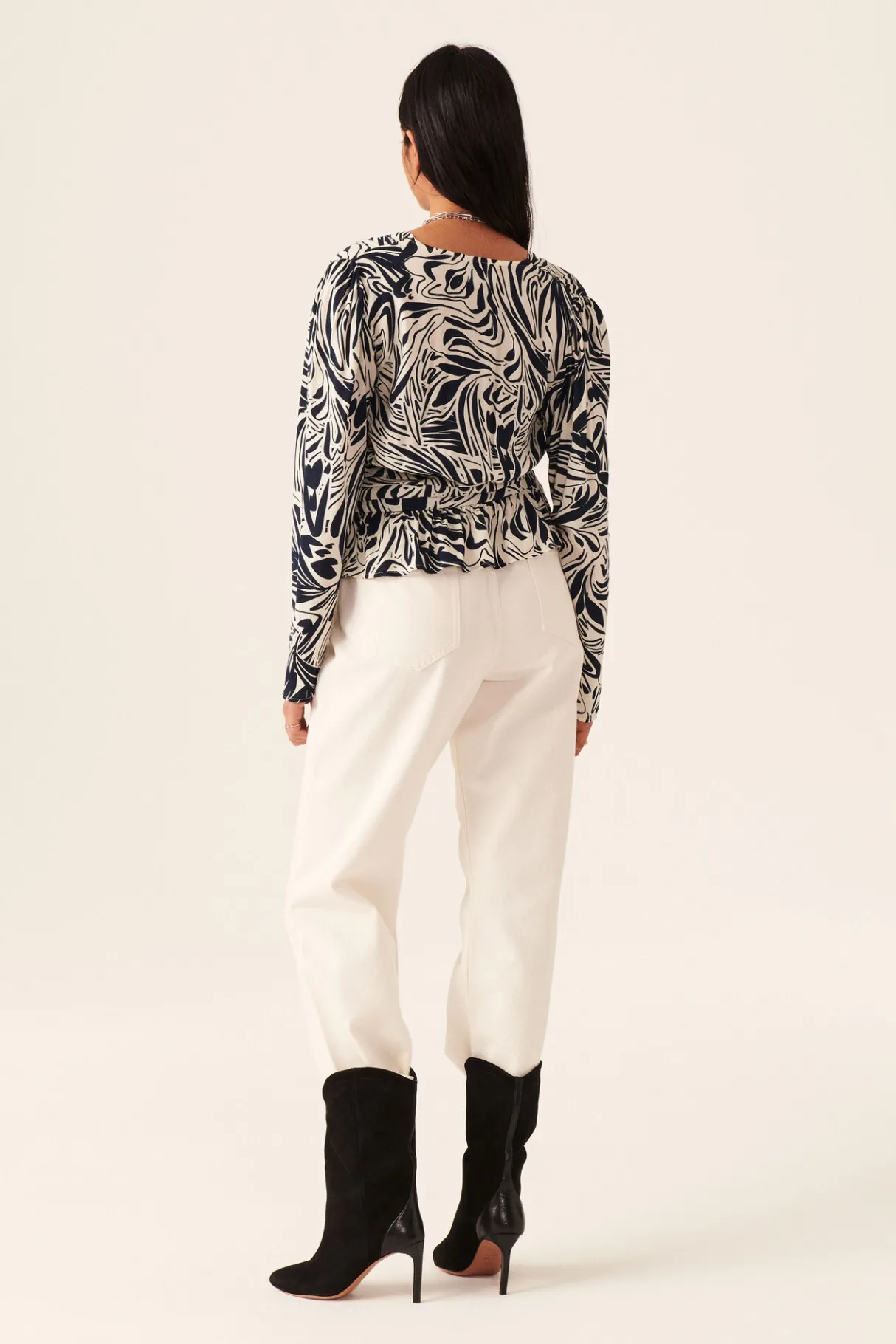 cae_2.webp ba&sh Cae.*Femme Tops & Chemises