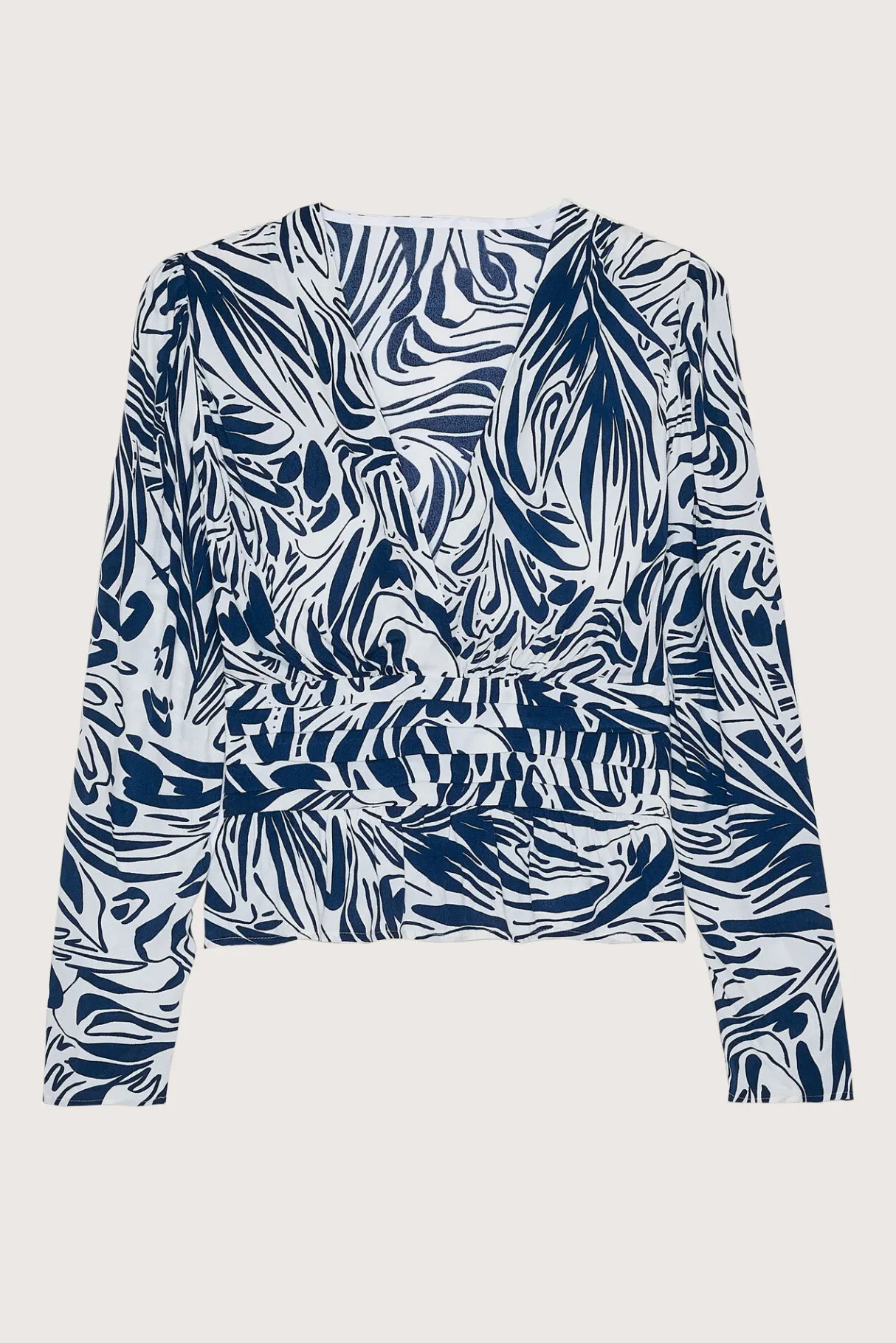 cae_3.webp ba&sh Cae.*Femme Tops & Chemises