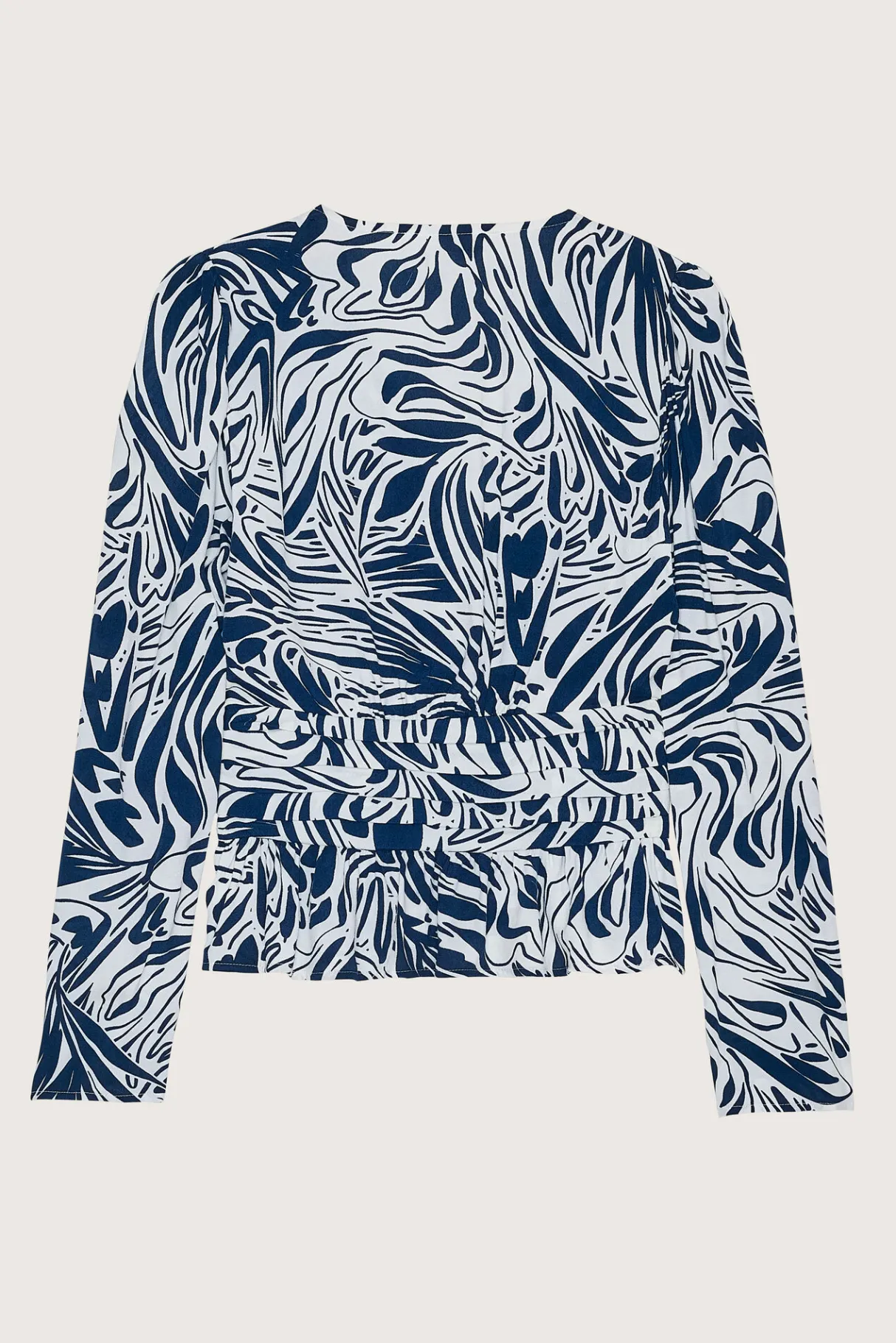 cae_4.webp ba&sh Cae.*Femme Tops & Chemises