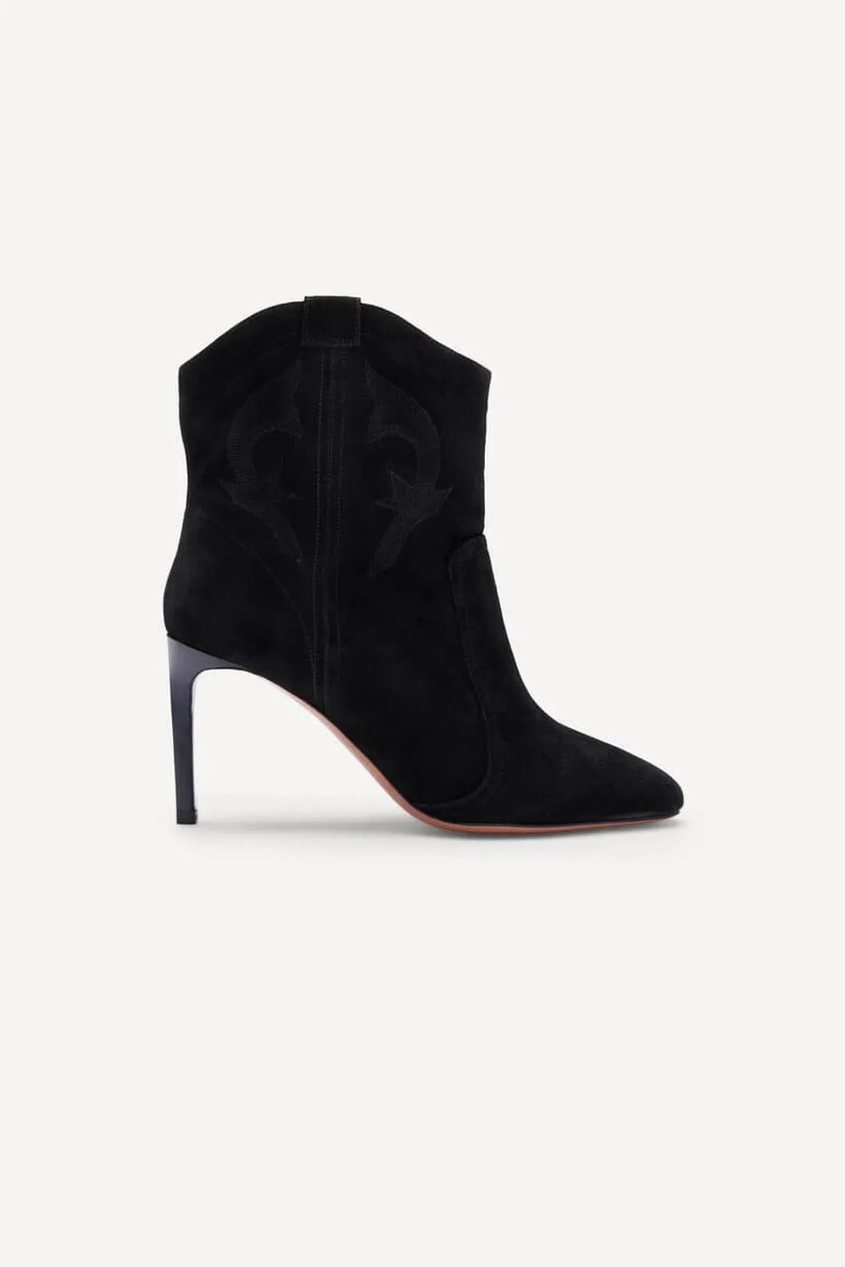 ba&sh Caitlin.*Femme Chaussures
