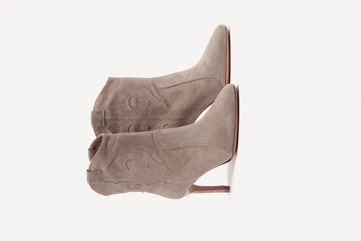 caitlin_1-2.webp ba&sh Caitlin.*Femme Chaussures