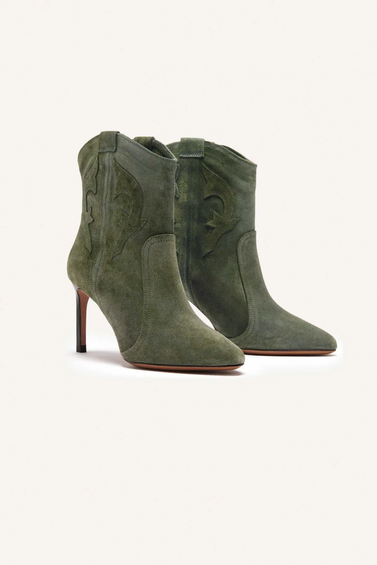caitlin_1.webp ba&sh Caitlin.*Femme Chaussures