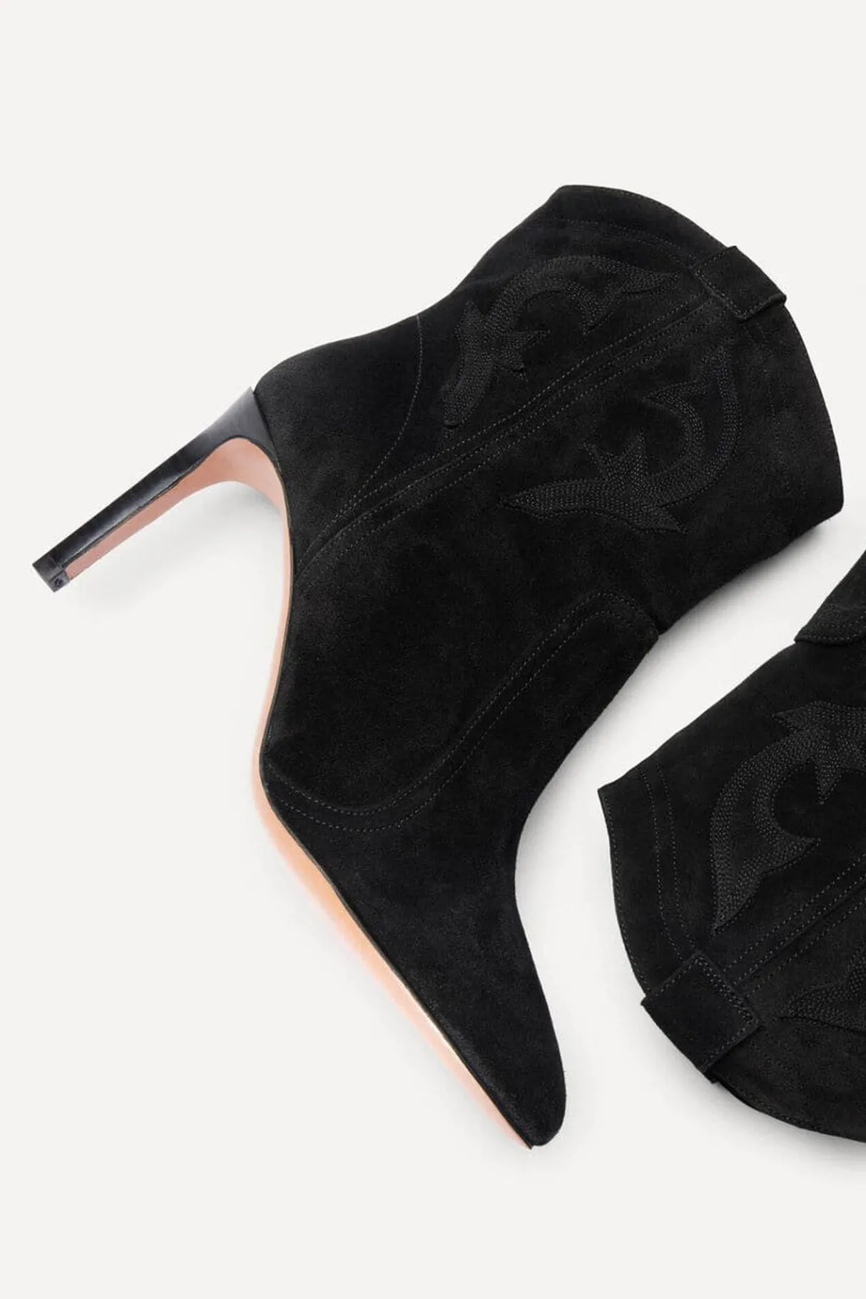 caitlin_2-1.webp ba&sh Caitlin.*Femme Chaussures
