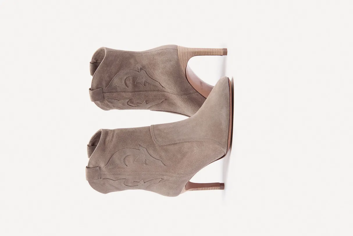 caitlin_2-2.webp ba&sh Caitlin.*Femme Chaussures