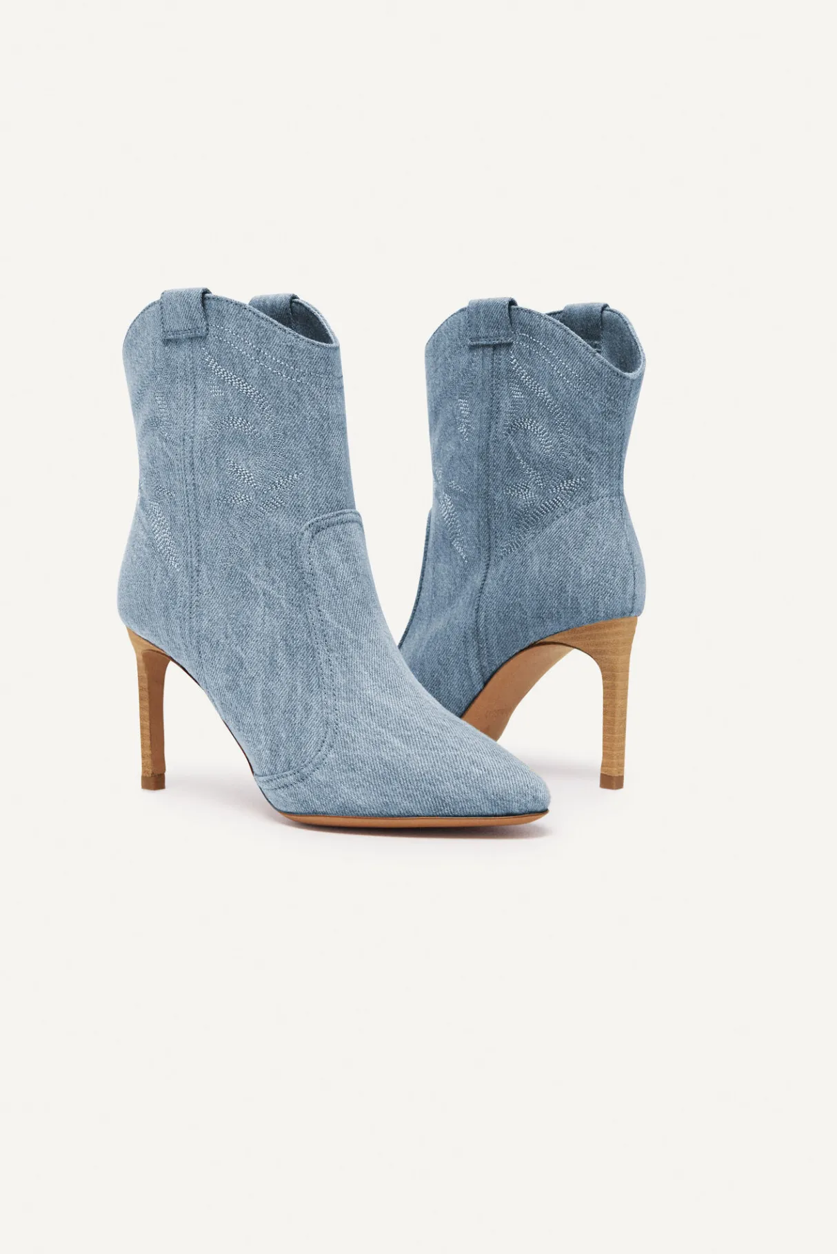caitlin_2-3.webp ba&sh Caitlin.*Femme Denim