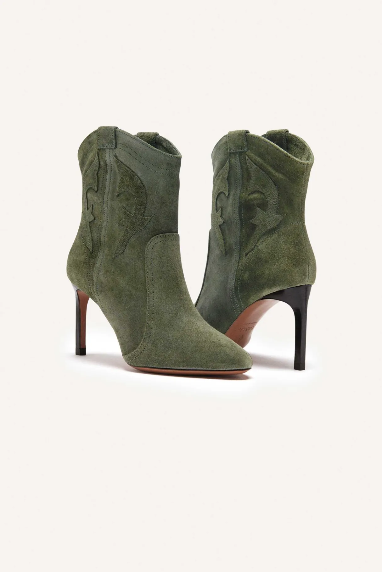 caitlin_2.webp ba&sh Caitlin.*Femme Chaussures