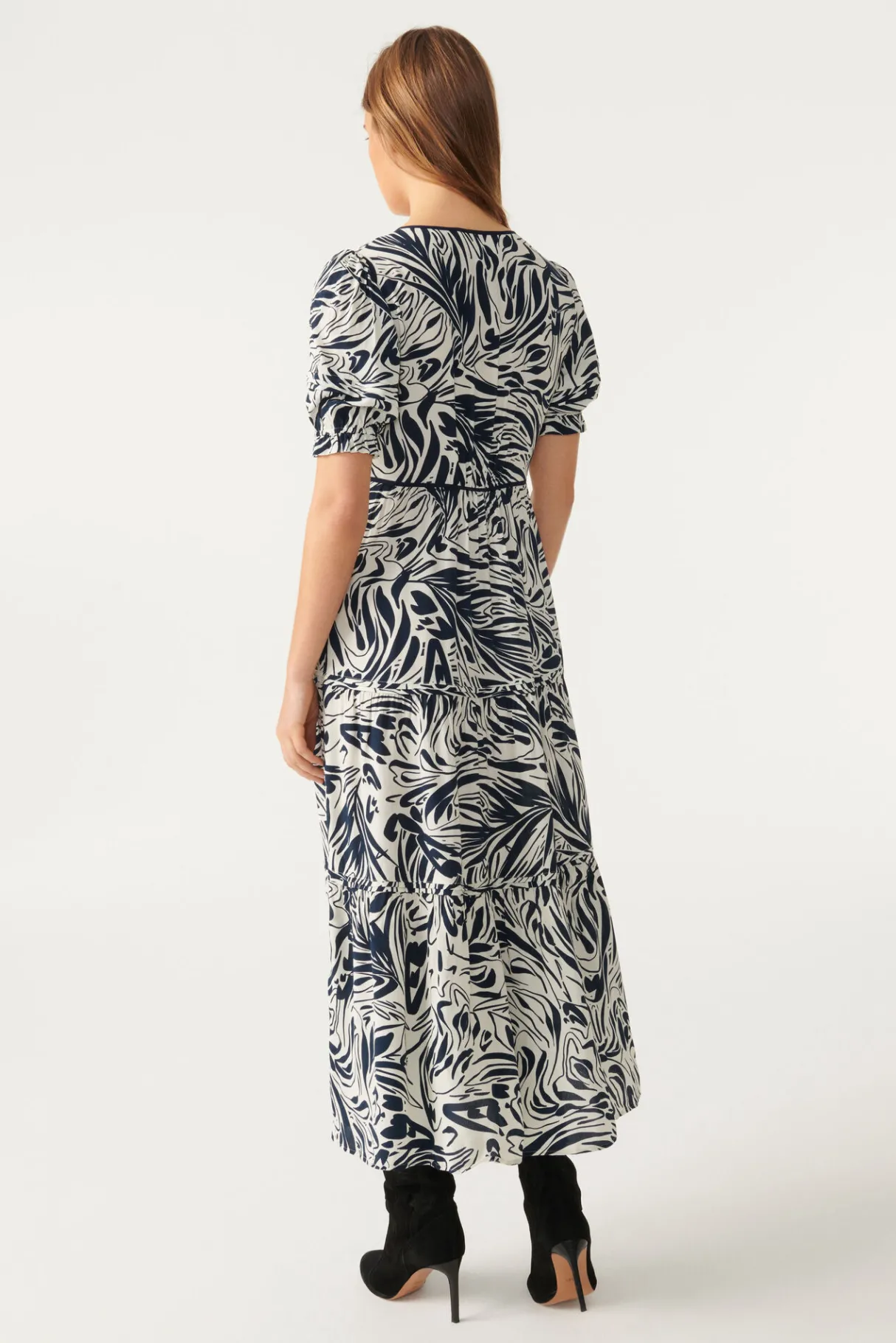calas_2.webp ba&sh Calas.*Femme Robes