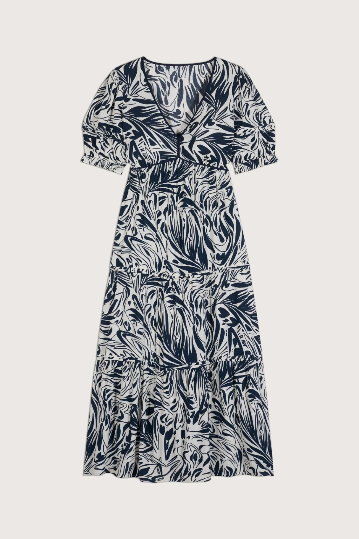 calas_3.webp ba&sh Calas.*Femme Robes