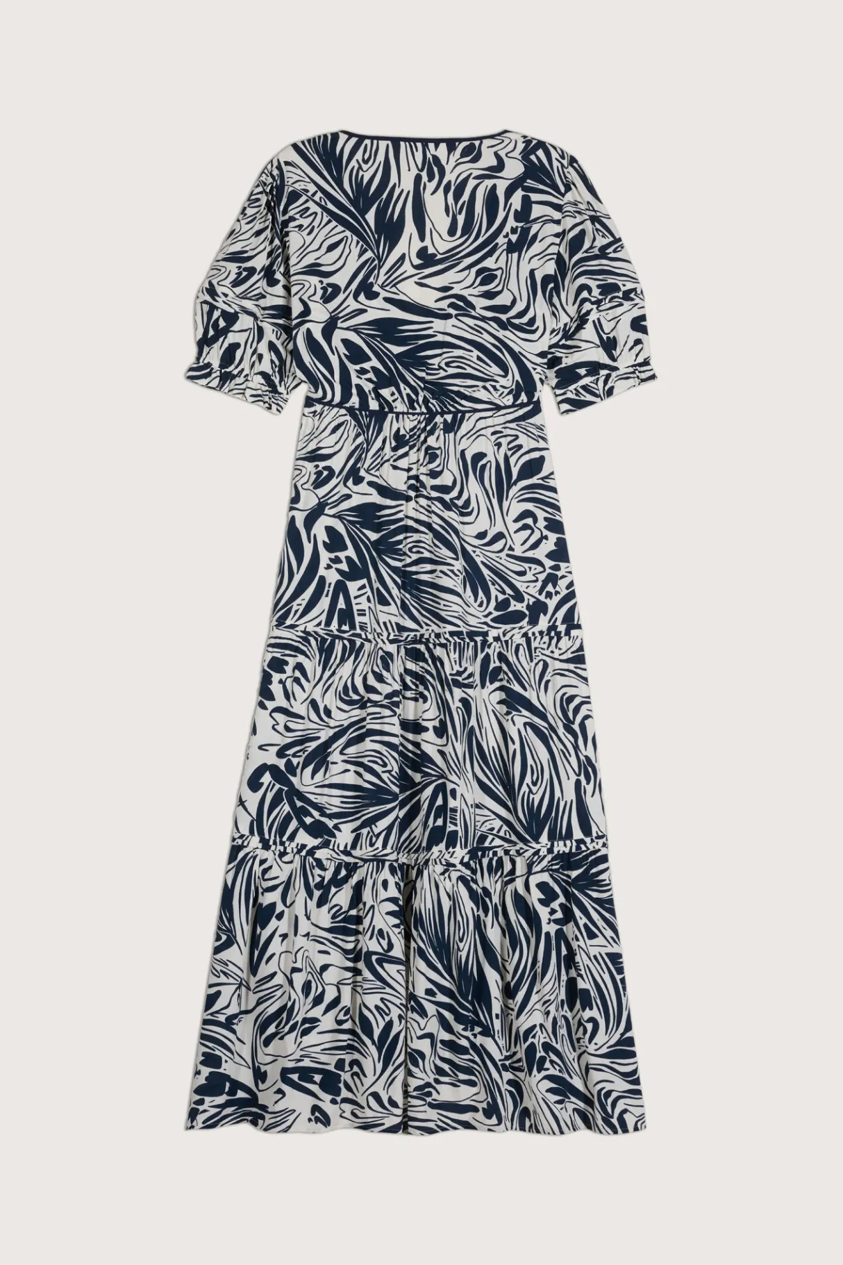 calas_4.webp ba&sh Calas.*Femme Robes