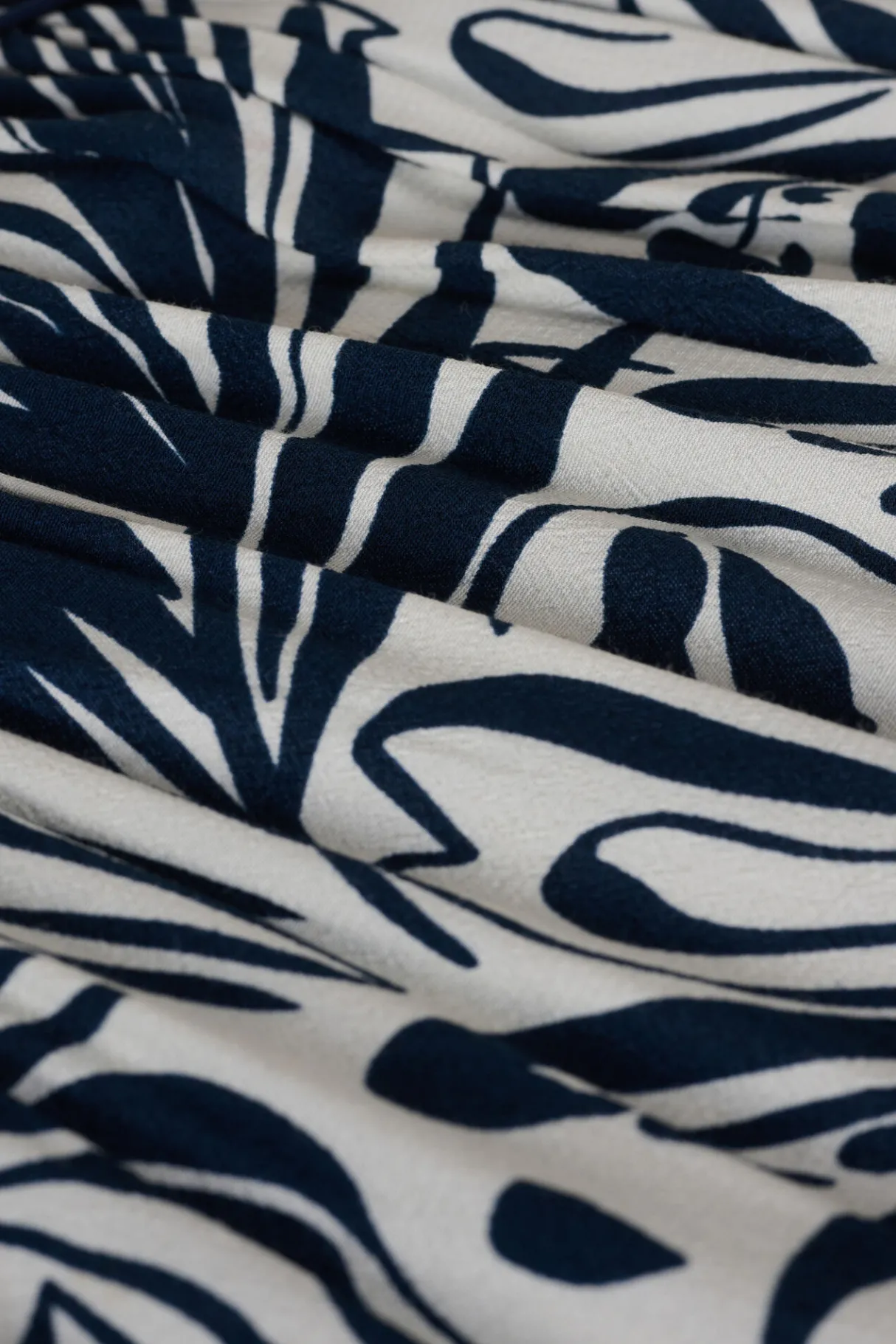calas_5.webp ba&sh Calas.*Femme Robes