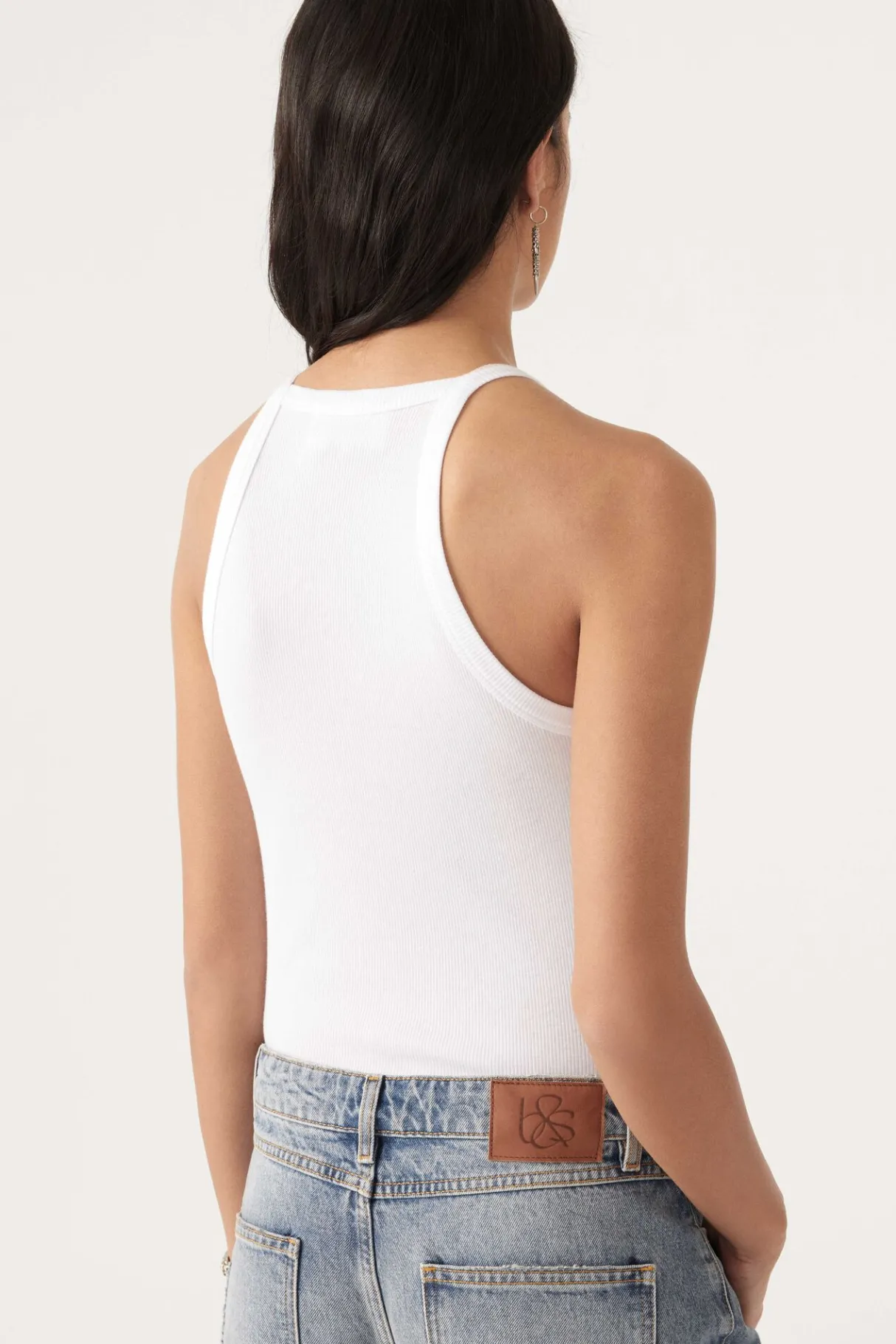 caliso_3-1.webp ba&sh Caliso.*Femme T-Shirts