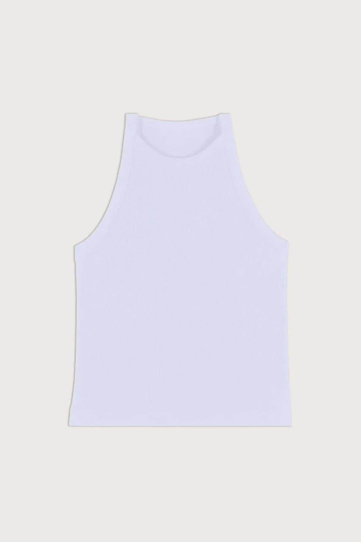 caliso_4-1.webp ba&sh Caliso.*Femme T-Shirts