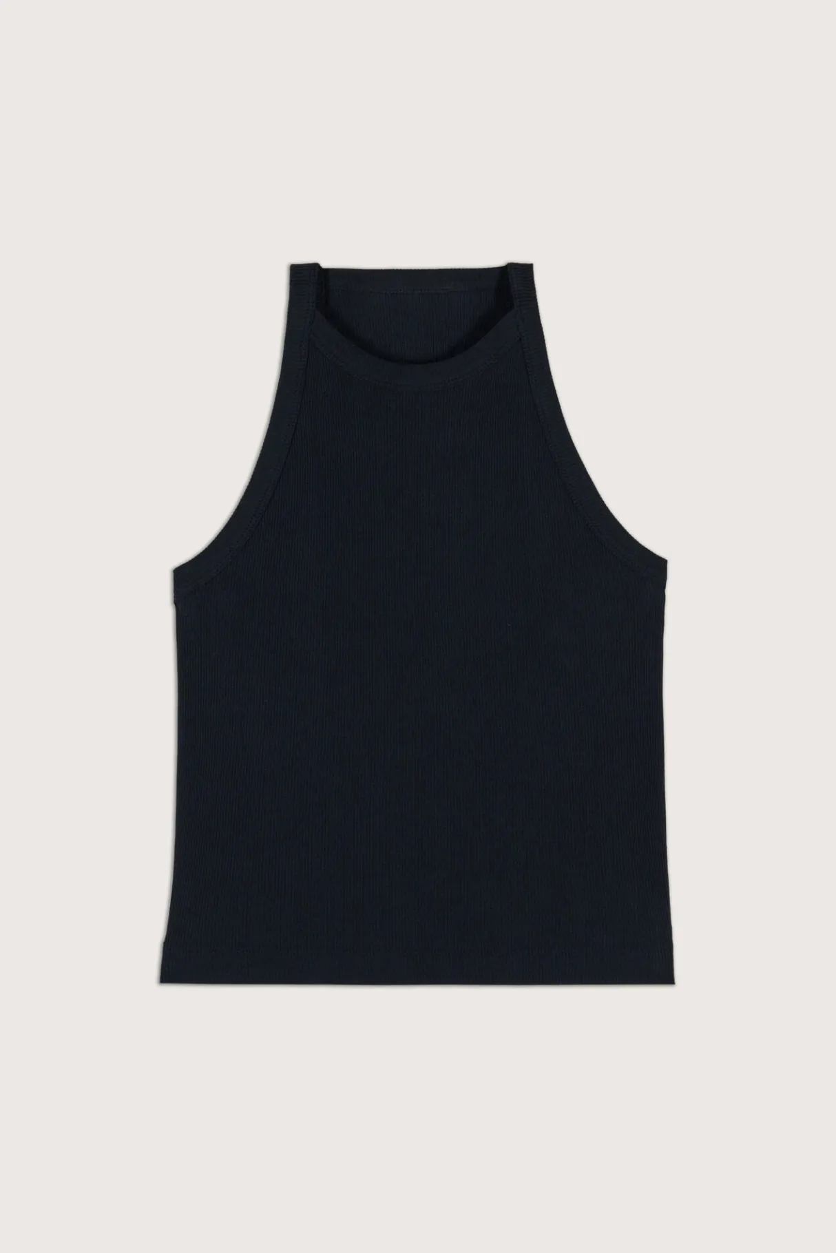 caliso_4.webp ba&sh Caliso.*Femme T-Shirts