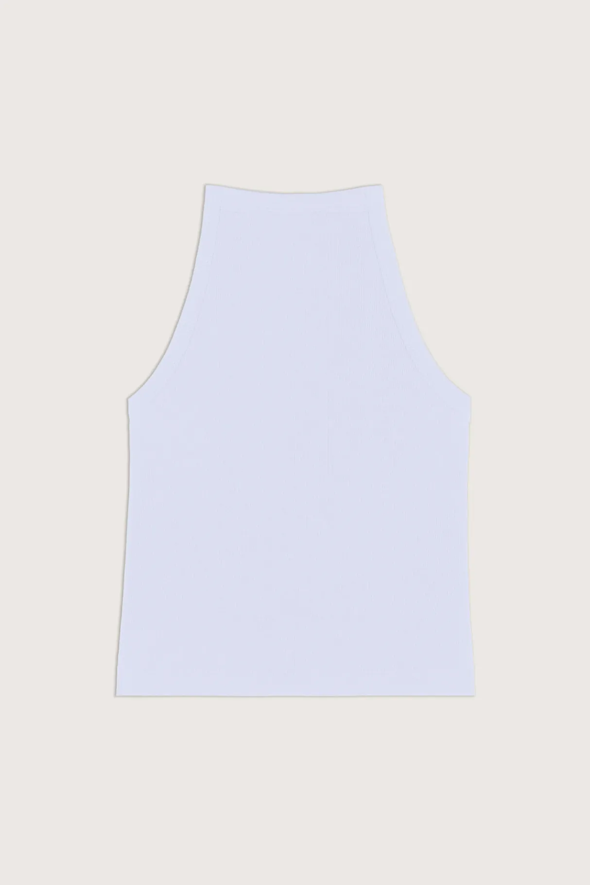 caliso_5-1.webp ba&sh Caliso.*Femme T-Shirts