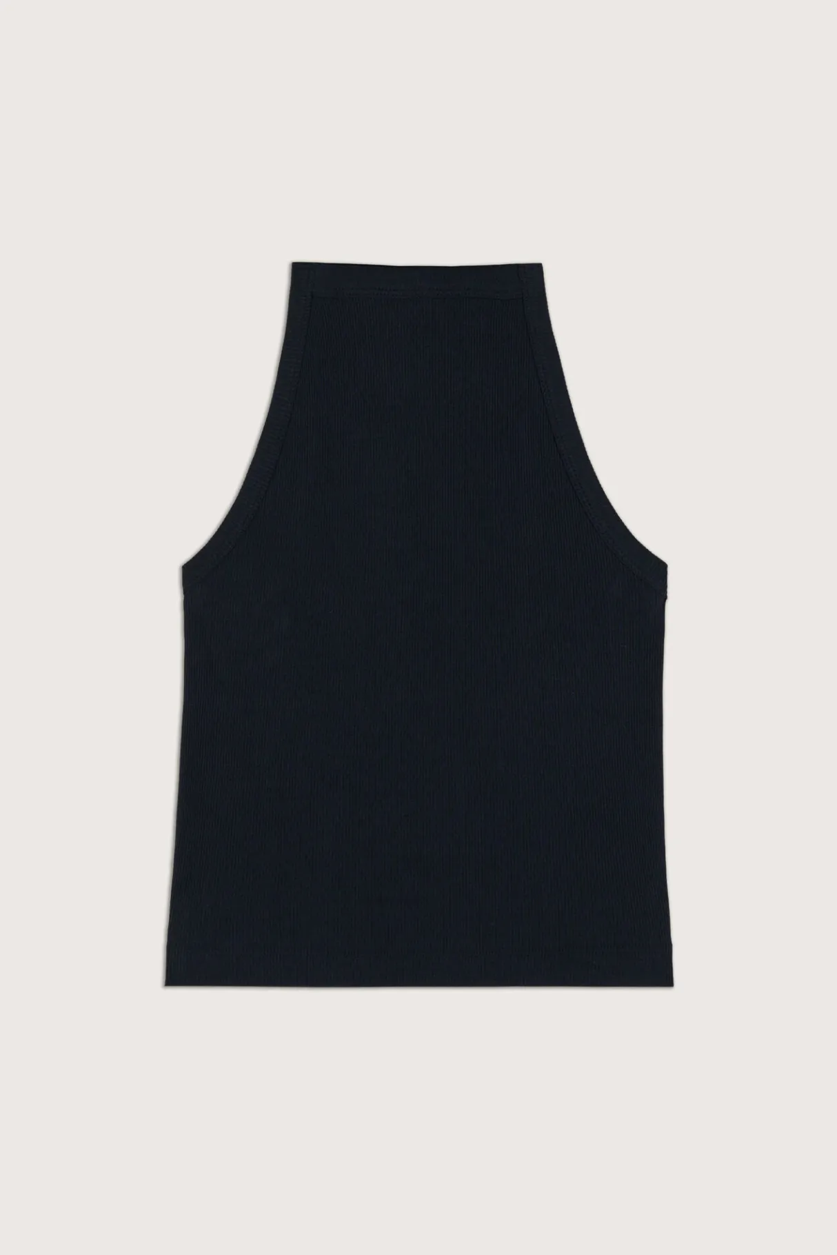 caliso_5.webp ba&sh Caliso.*Femme T-Shirts