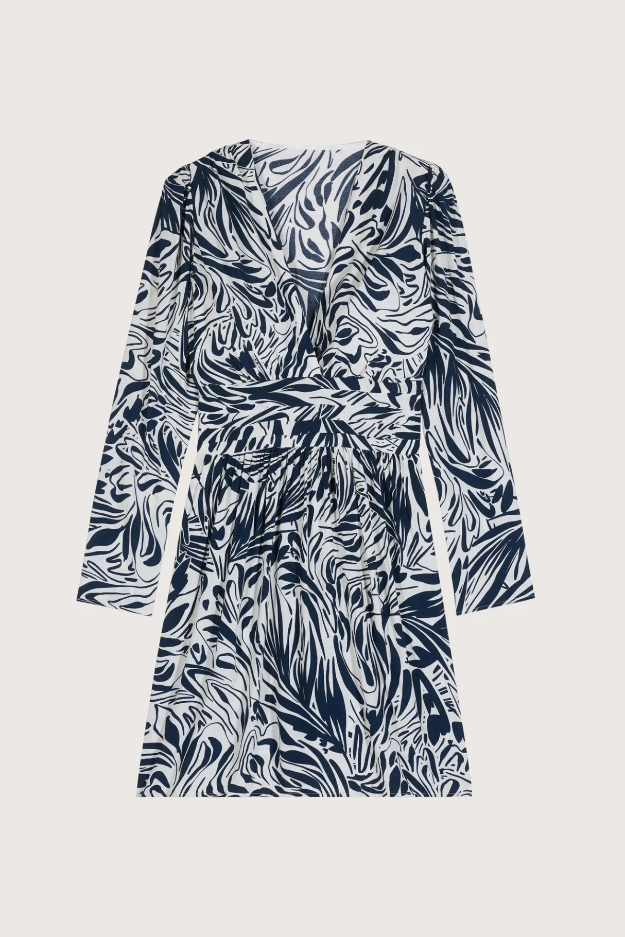 calla_3.webp ba&sh Calla.*Femme Robes