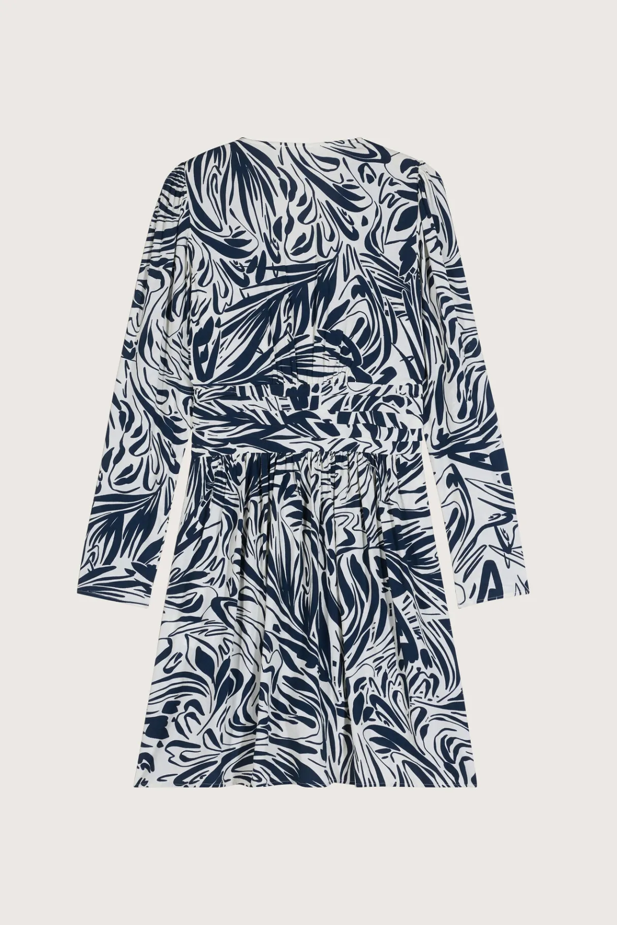 calla_4.webp ba&sh Calla.*Femme Robes