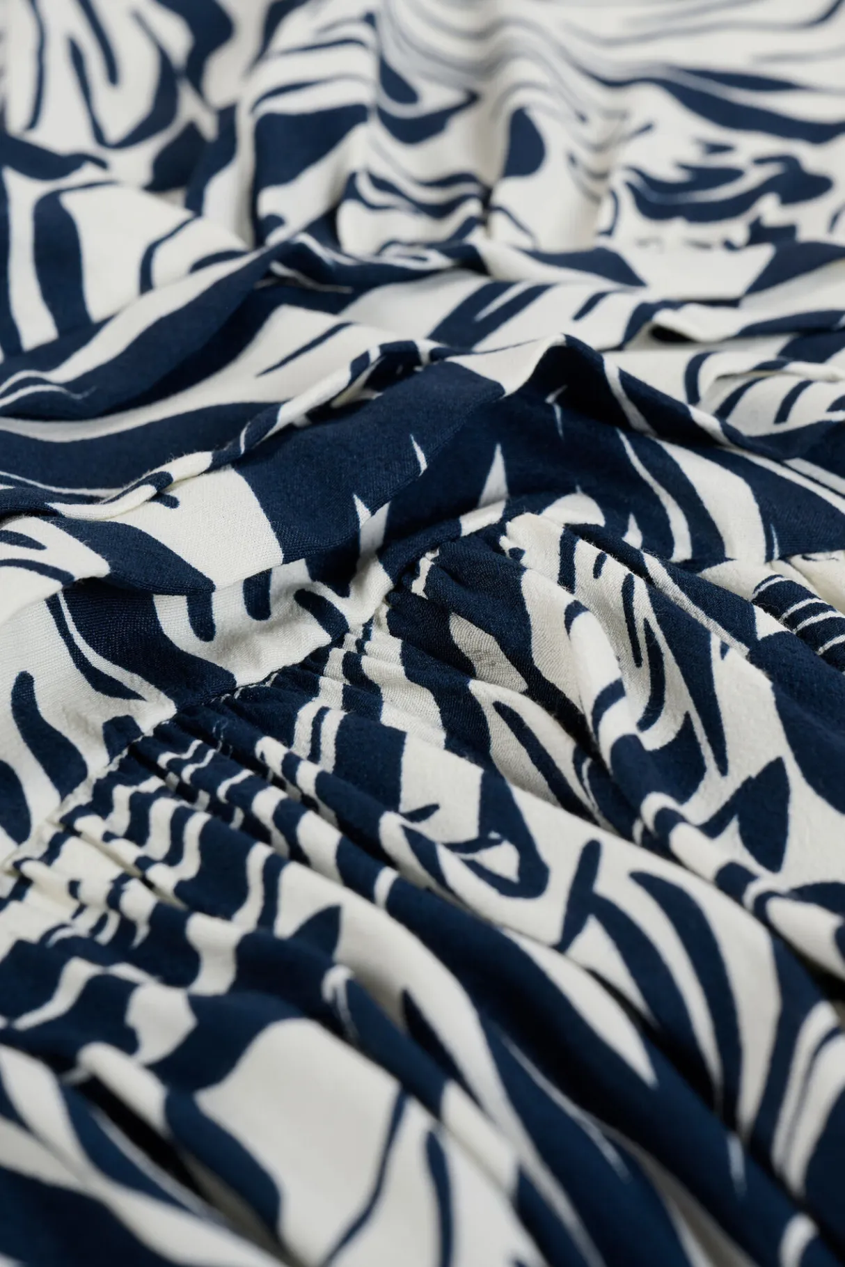 calla_5.webp ba&sh Calla.*Femme Robes