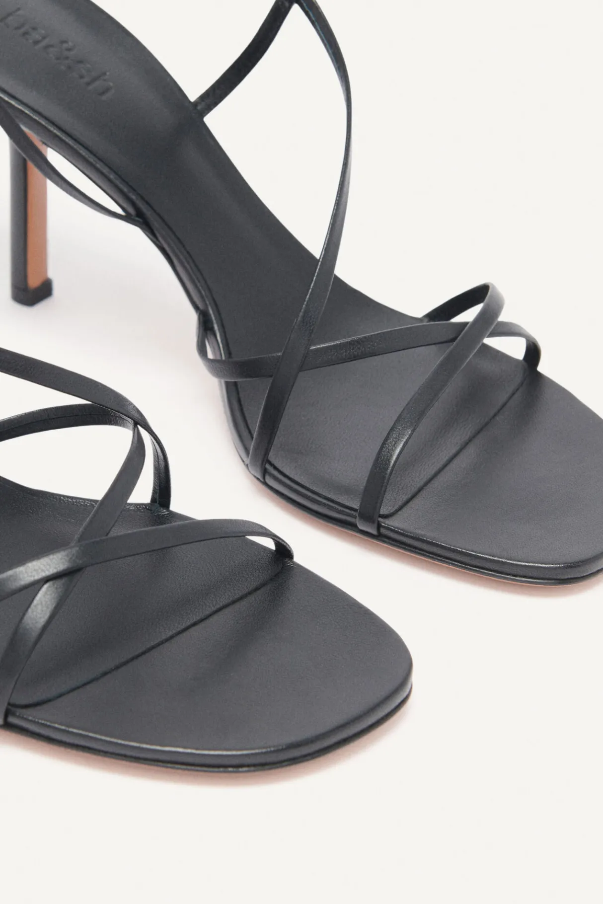 callioppe_2.webp ba&sh Callioppe.*Femme Chaussures