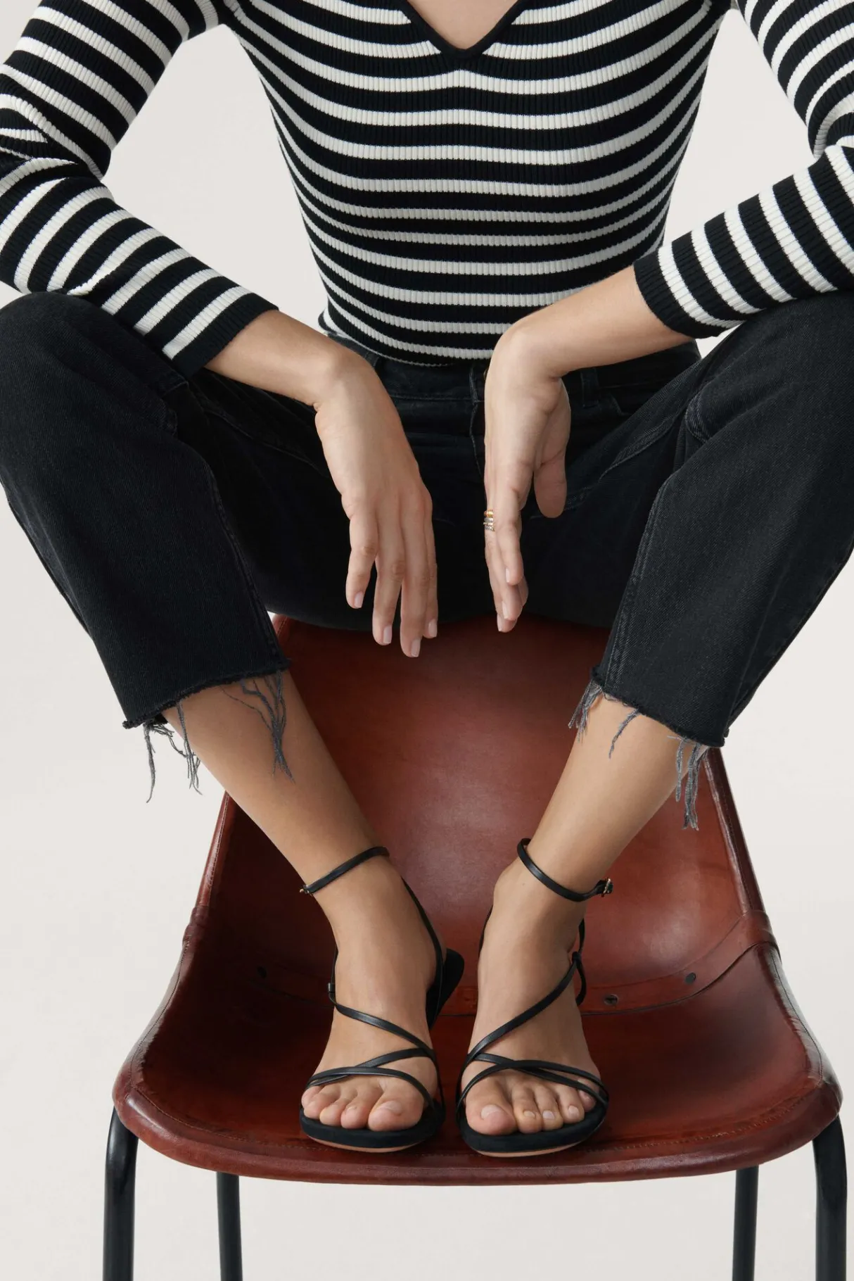 callioppe_3.webp ba&sh Callioppe.*Femme Chaussures