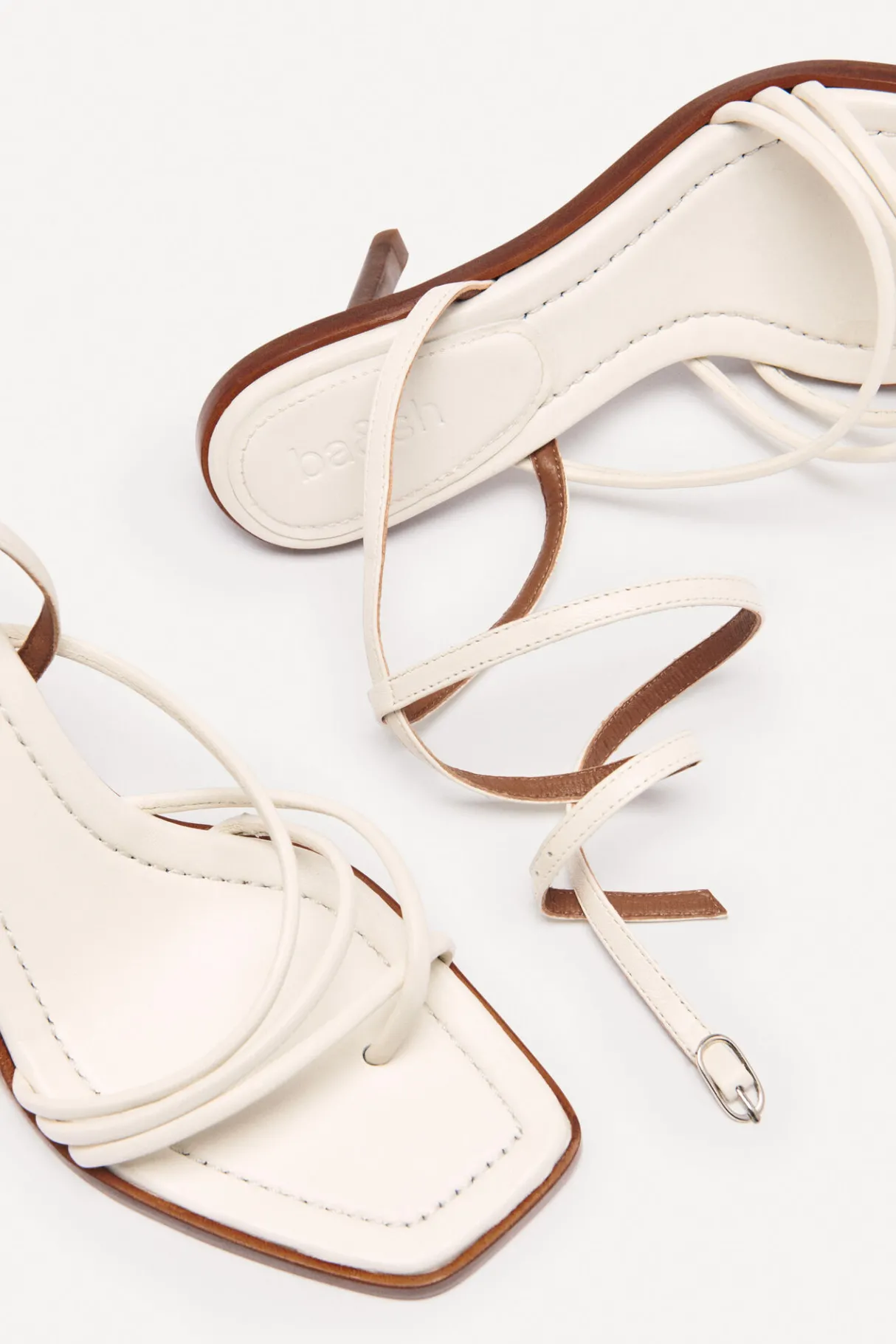 cammelie_2-1.webp ba&sh Cammelie.*Femme Chaussures
